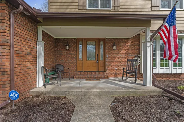 $459,000 | 22279 Loupee Drive, Cassopolis, MI 49031