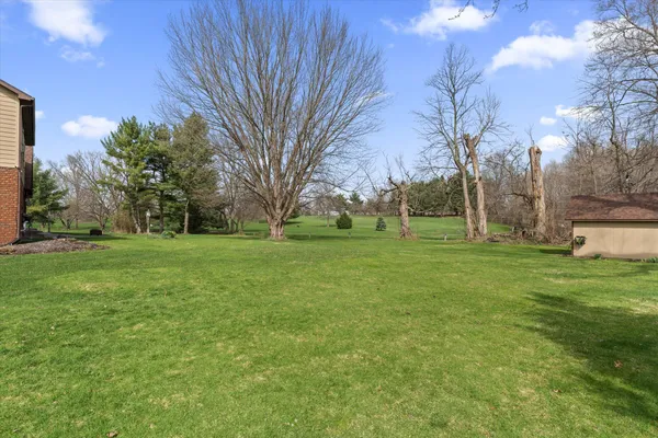 $459,000 | 22279 Loupee Drive, Cassopolis, MI 49031