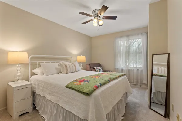 $459,000 | 22279 Loupee Drive, Cassopolis, MI 49031