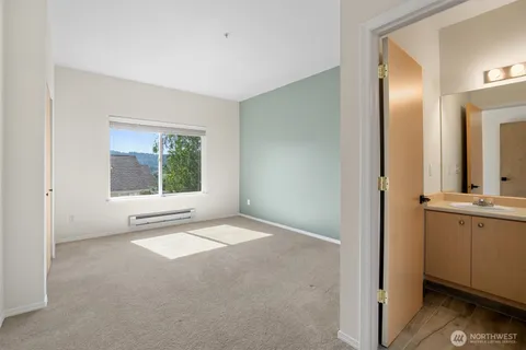 $474,000 | 14723 1st Lane Northeast, Unit 102, Duvall, WA 98019
