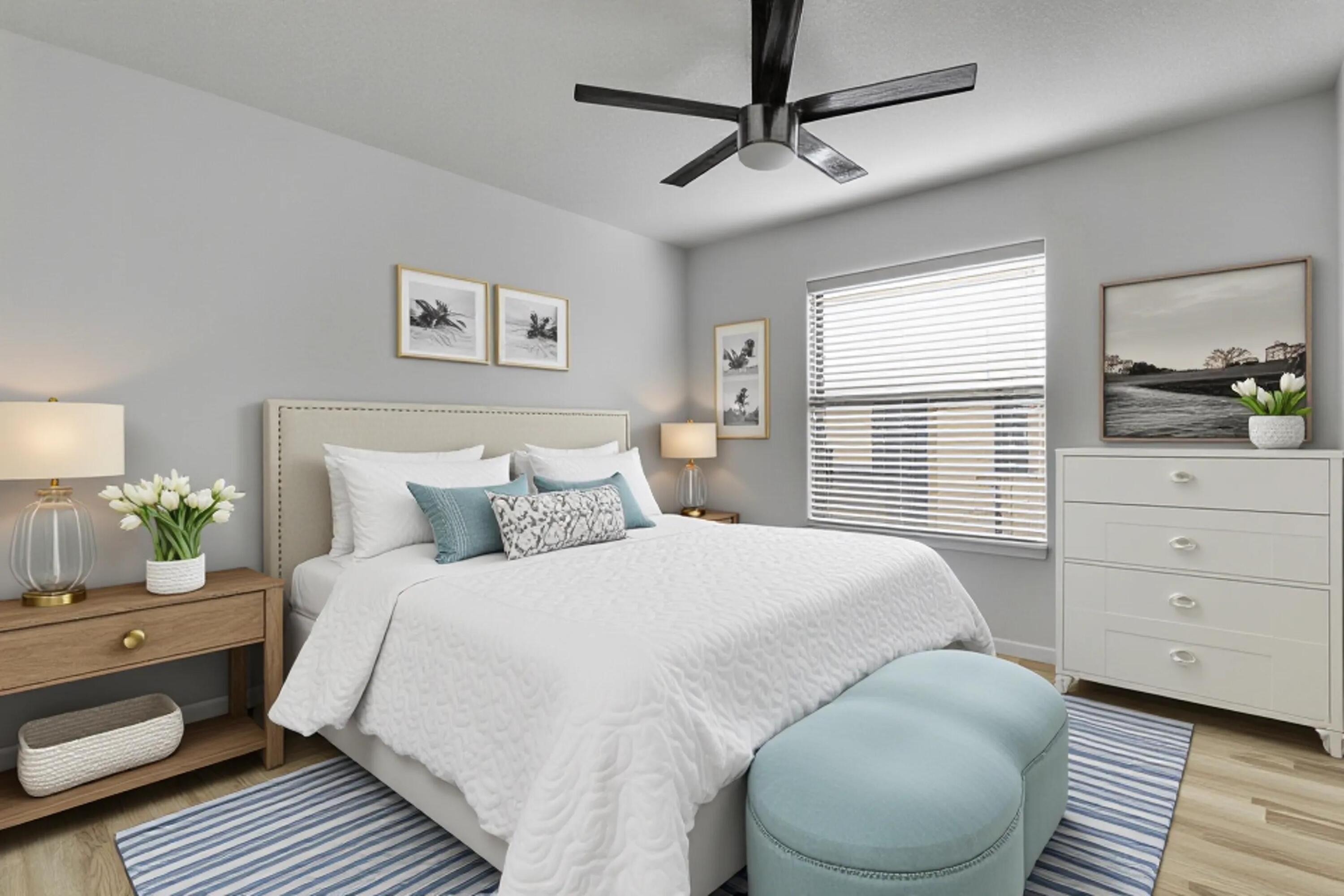 2429 Southwest Century Way Stuart, FL 34997 - Photo 11 of 47 collov-ai_20260321143646_6qnt8r