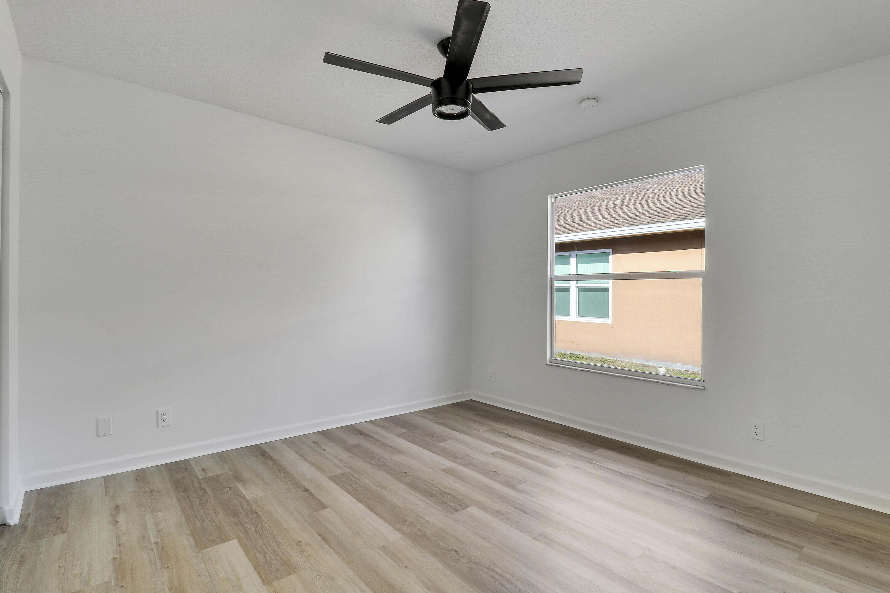 2429 Southwest Century Way Stuart, FL 34997 - Photo 12 of 47 House2-3