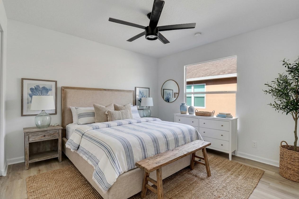 2429 Southwest Century Way Stuart, FL 34997 - Photo 13 of 47 collov-ai_20260321143557_o2omfd