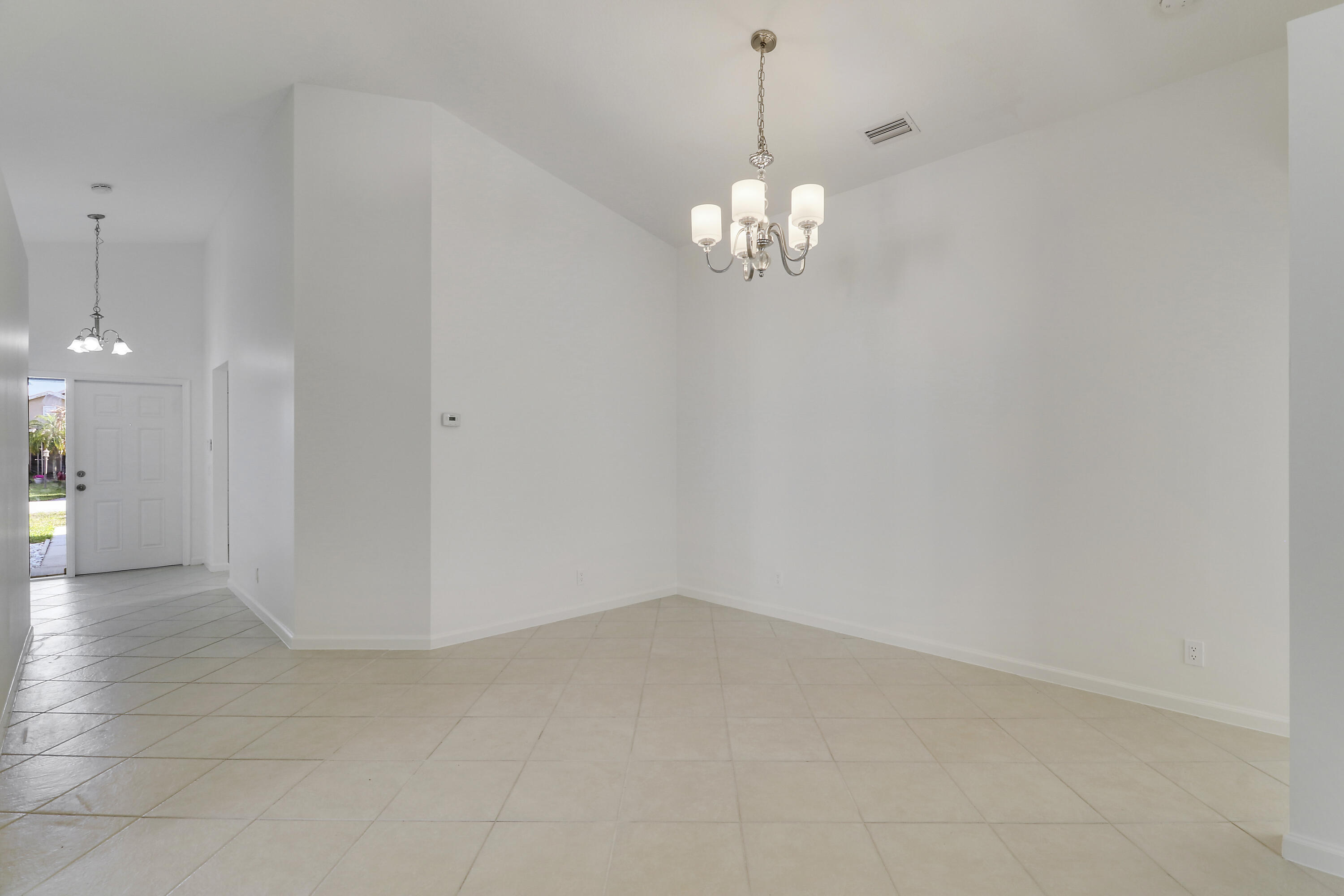 2429 Southwest Century Way Stuart, FL 34997 - Photo 16 of 47 House2-17