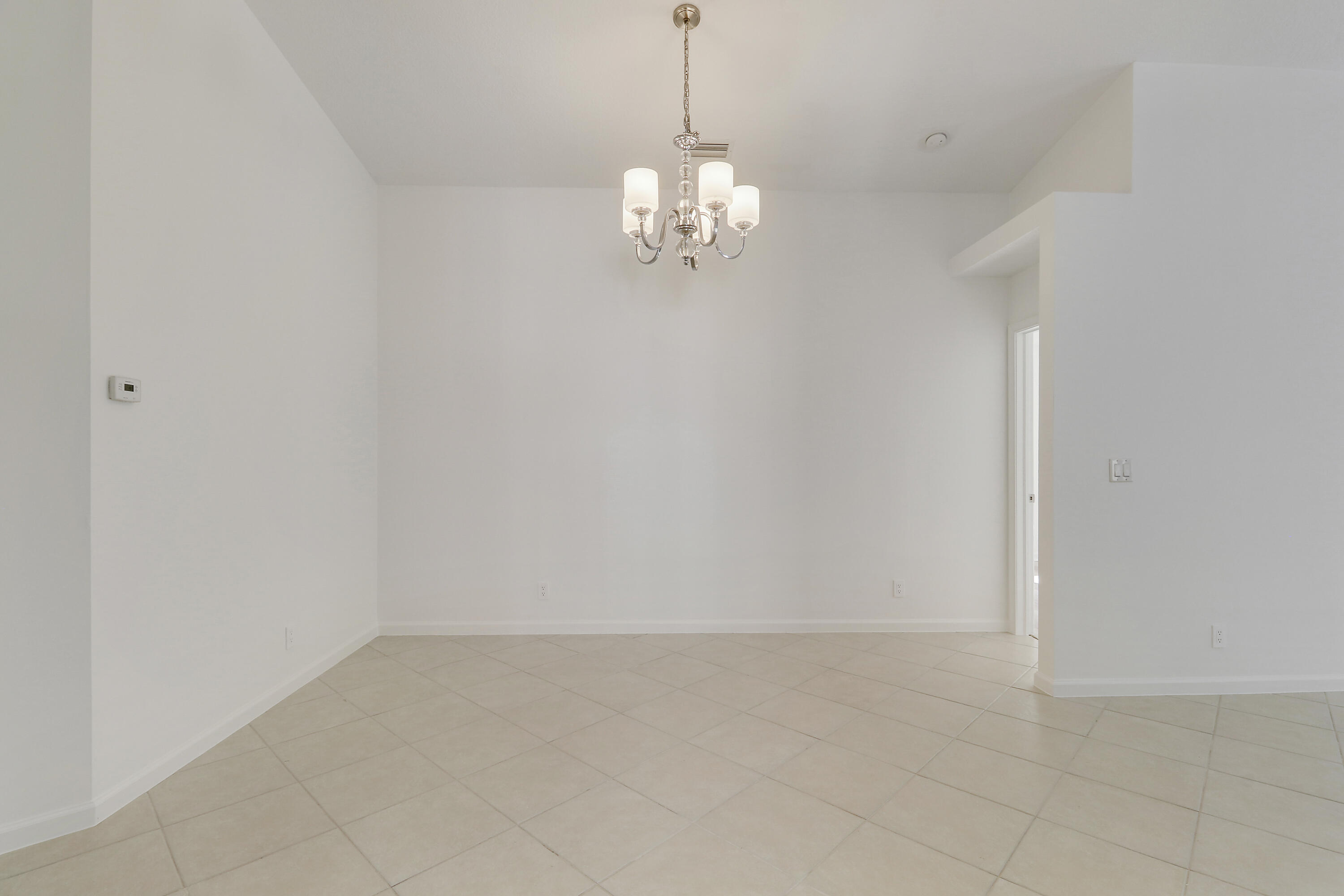 2429 Southwest Century Way Stuart, FL 34997 - Photo 17 of 47 House2-18