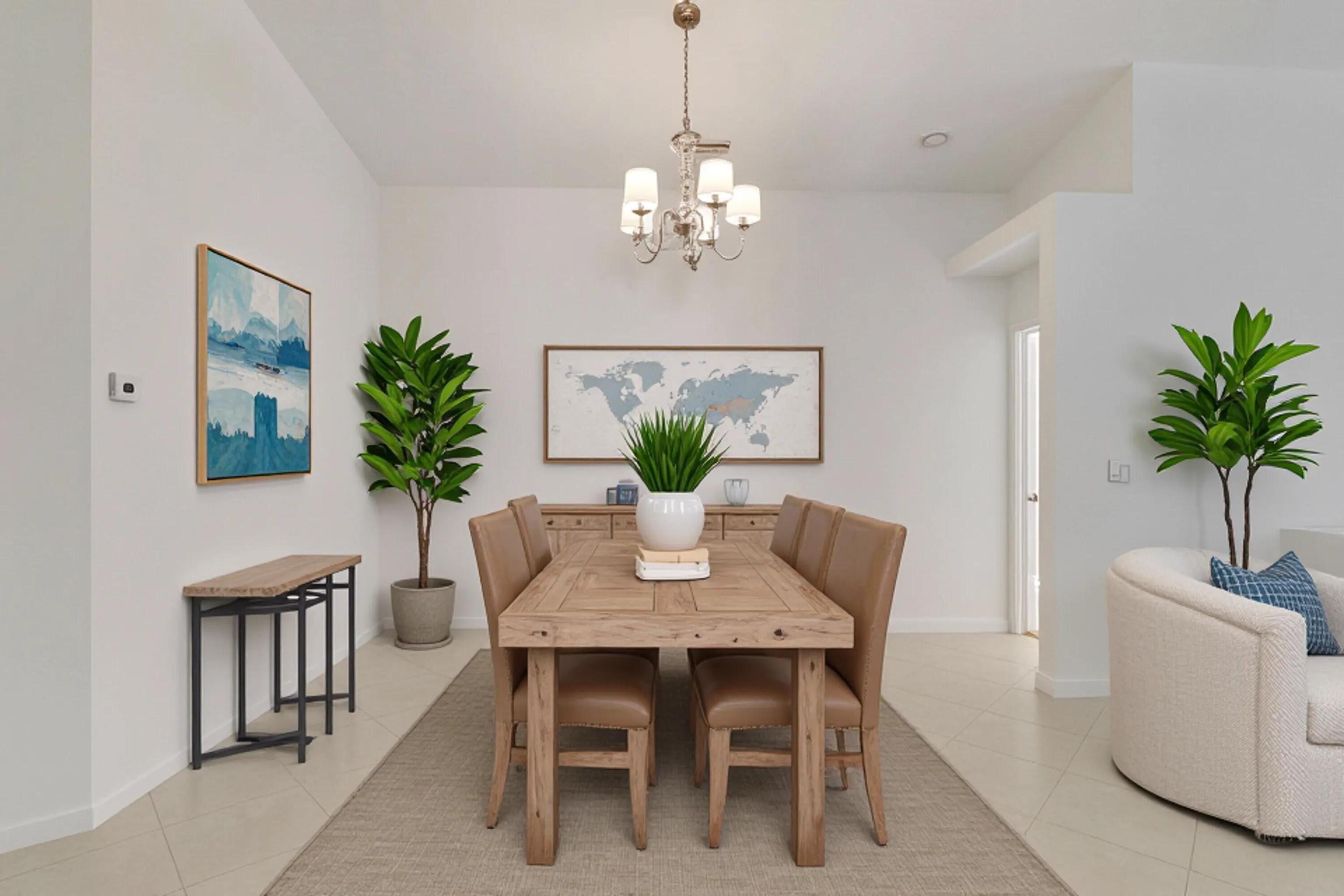 2429 Southwest Century Way Stuart, FL 34997 - Photo 18 of 47 collov-ai_20260321144535_e444v9