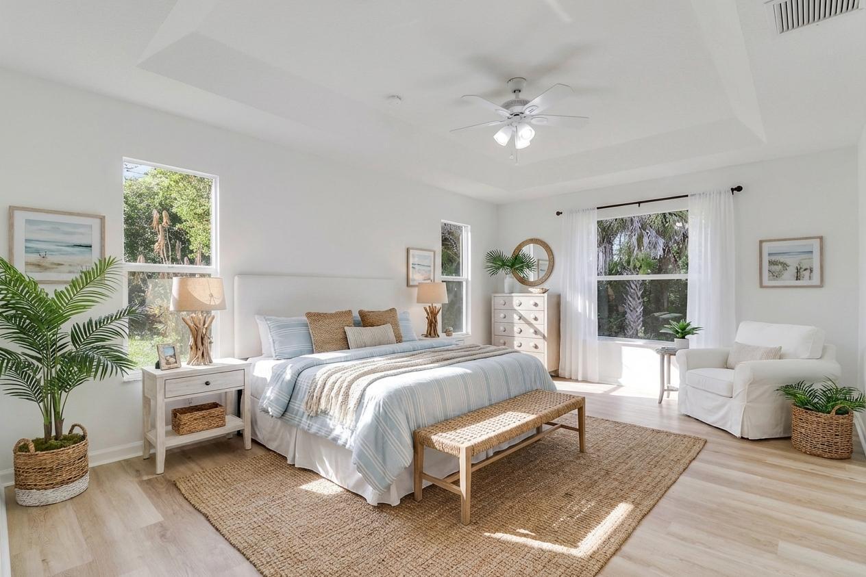 2429 Southwest Century Way Stuart, FL 34997 - Photo 21 of 47 collov-ai_20260321143936_0k6n8y