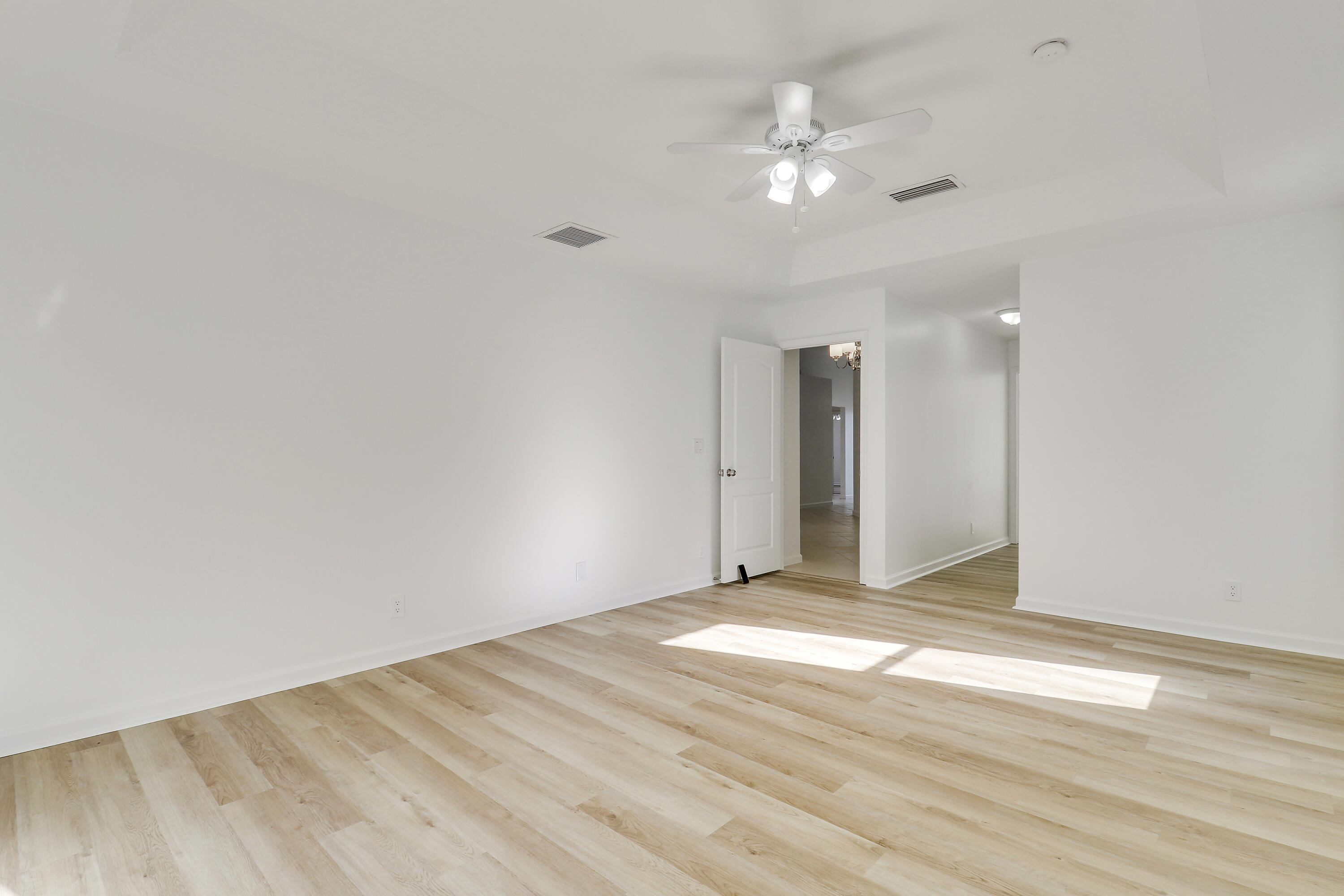 2429 Southwest Century Way Stuart, FL 34997 - Photo 22 of 47 House2-8