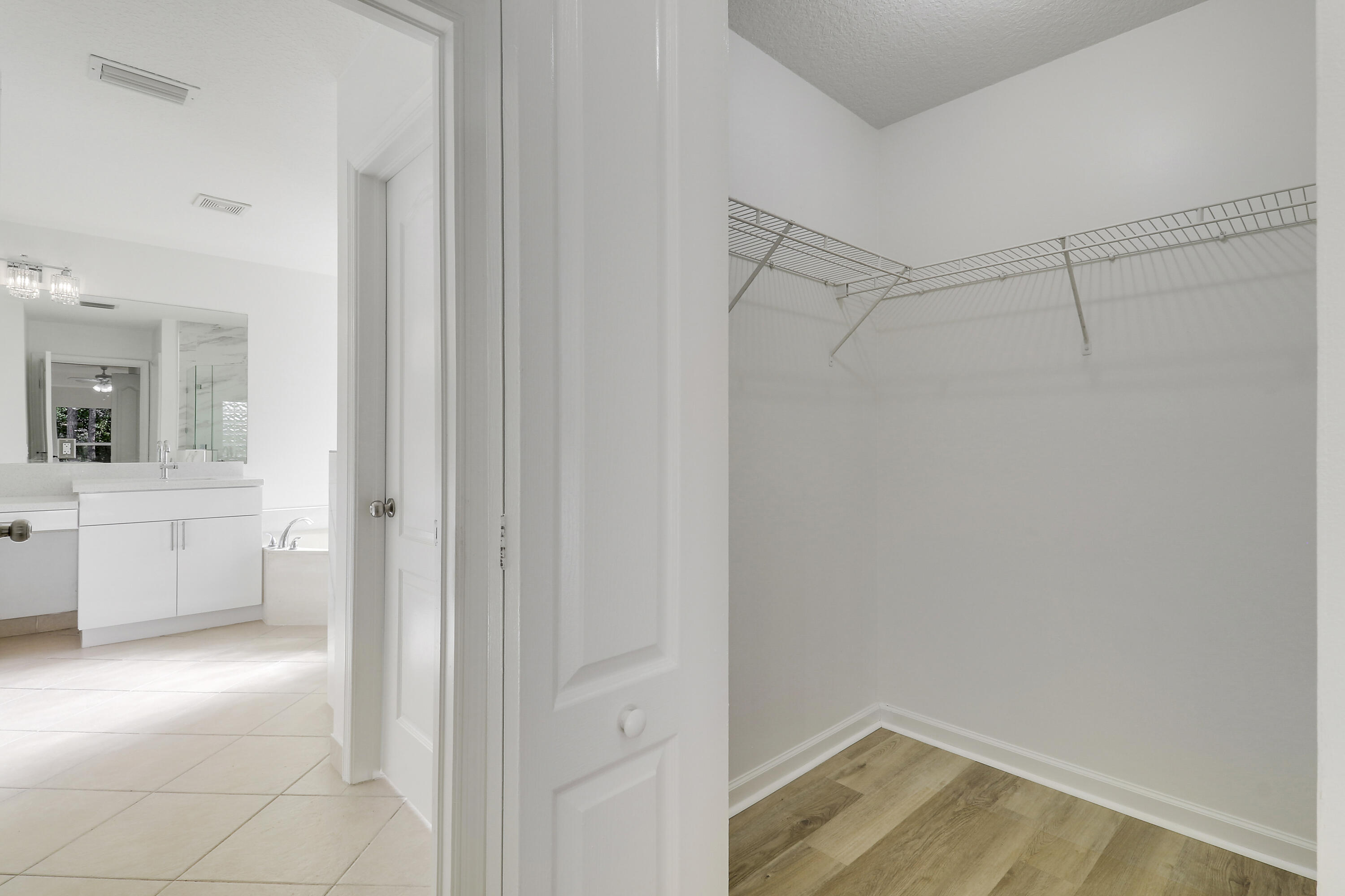 2429 Southwest Century Way Stuart, FL 34997 - Photo 23 of 47 House2-7