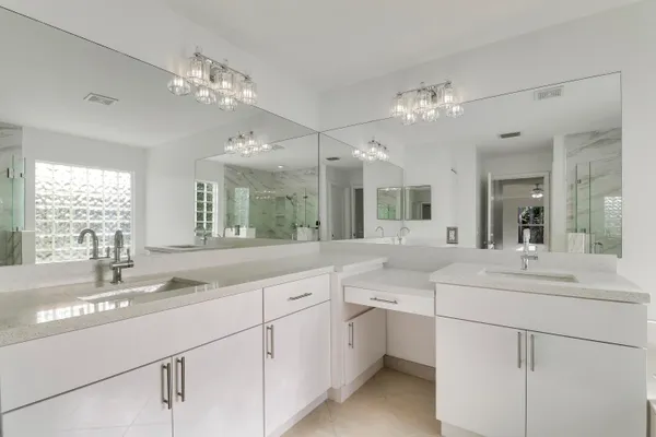 $549,000 | 2429 Southwest Century Way, Stuart, FL 34997
