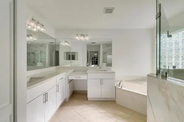 $549,000 | 2429 Southwest Century Way, Stuart, FL 34997