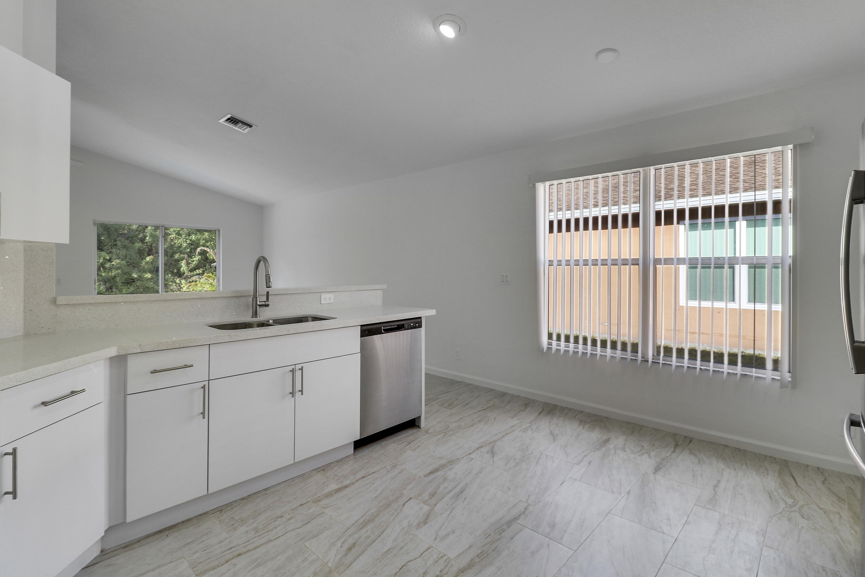 2429 Southwest Century Way Stuart, FL 34997 - Photo 28 of 47 House2-35