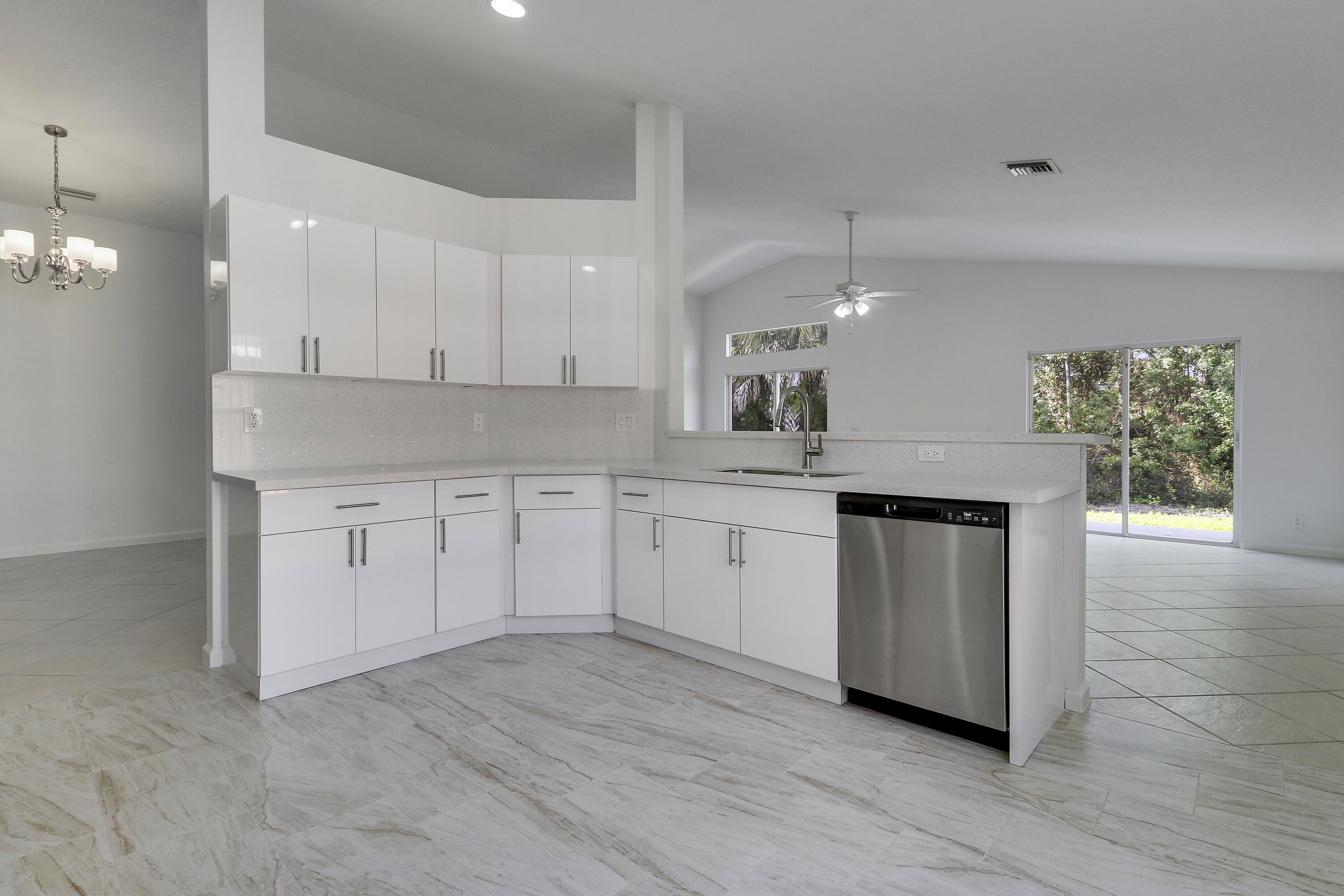 2429 Southwest Century Way Stuart, FL 34997 - Photo 30 of 47 House2-33