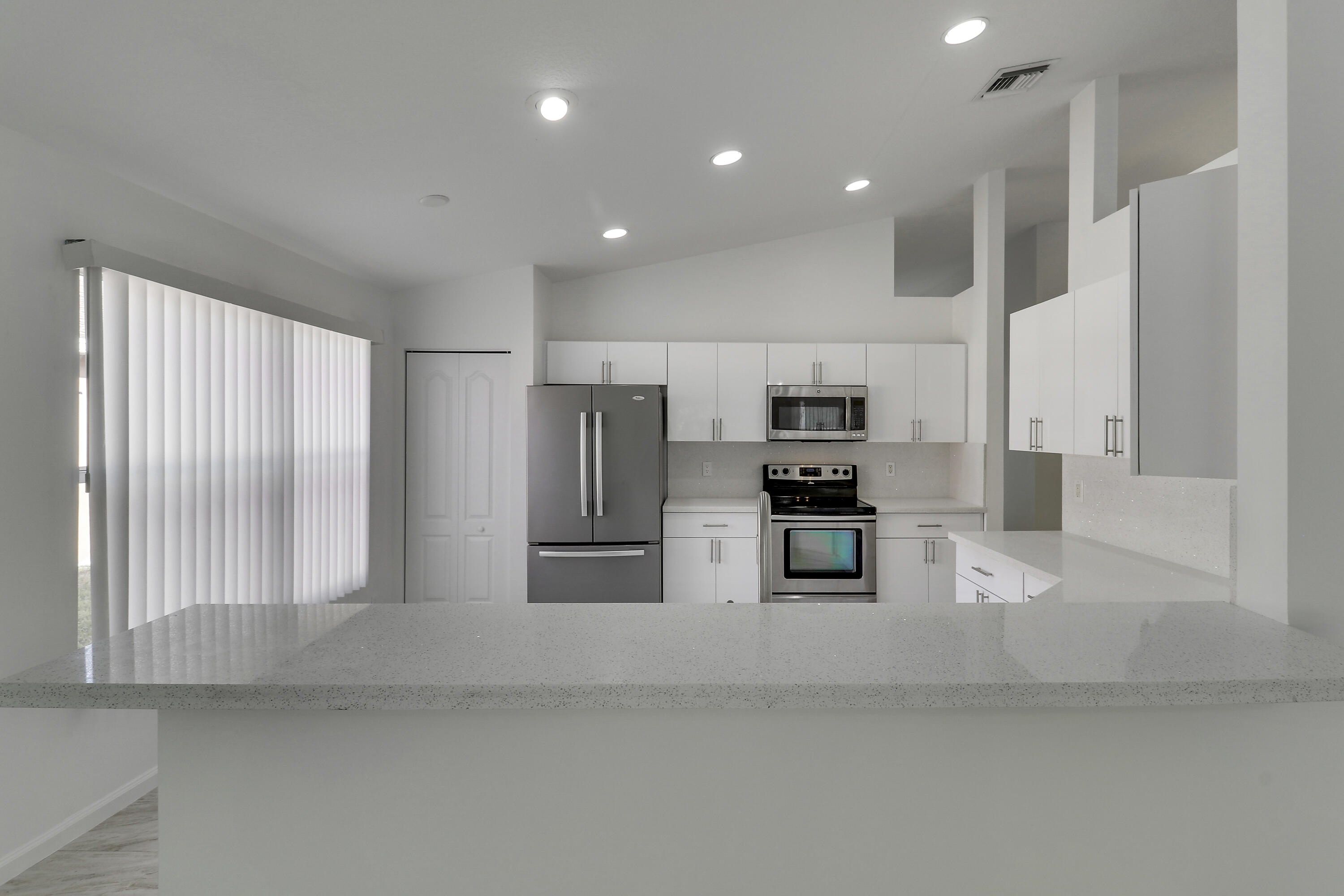 2429 Southwest Century Way Stuart, FL 34997 - Photo 31 of 47 House2-30