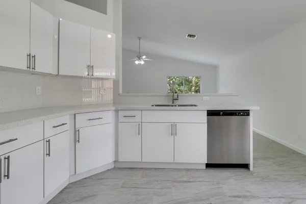$549,000 | 2429 Southwest Century Way, Stuart, FL 34997
