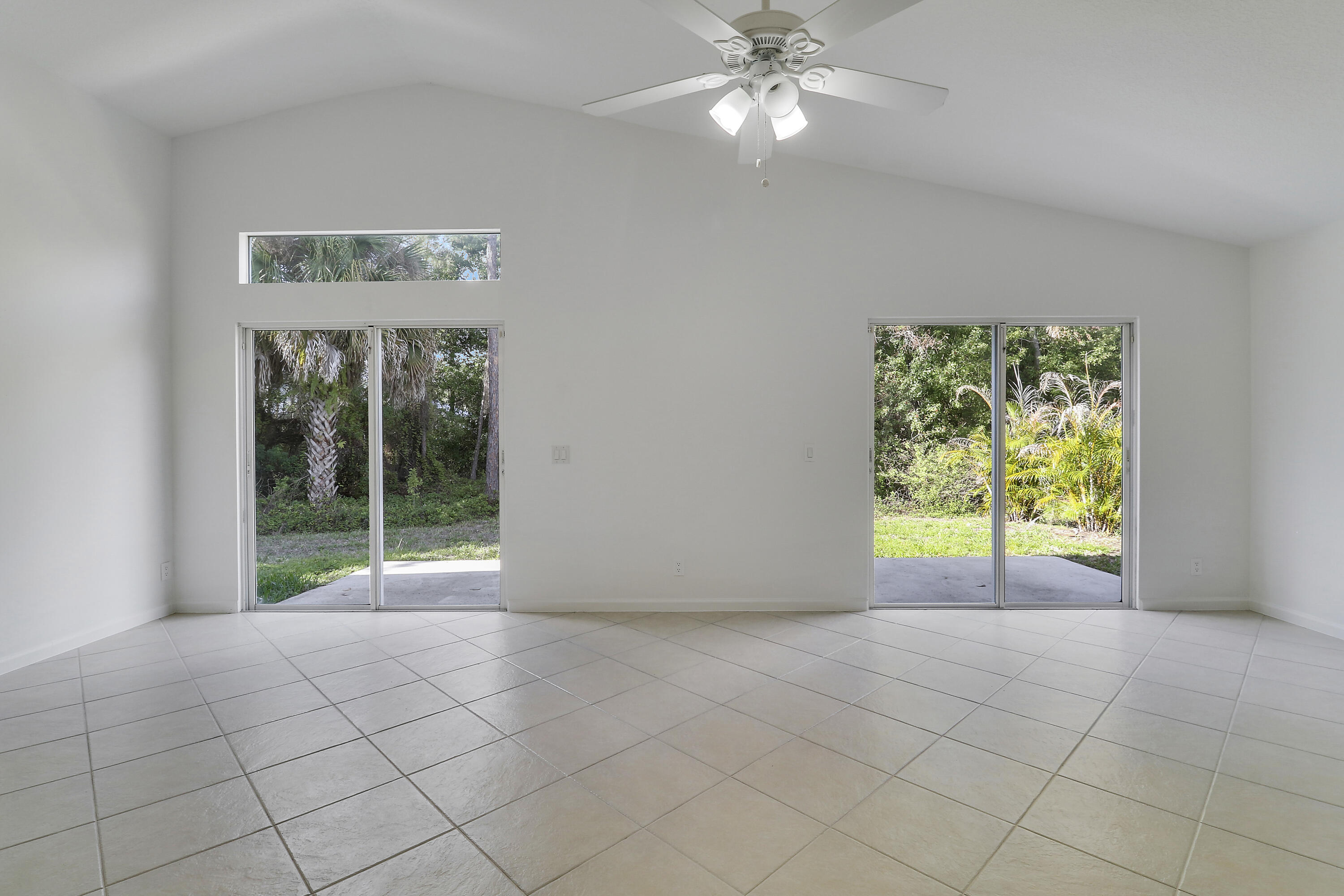 2429 Southwest Century Way Stuart, FL 34997 - Photo 33 of 47 House2-29