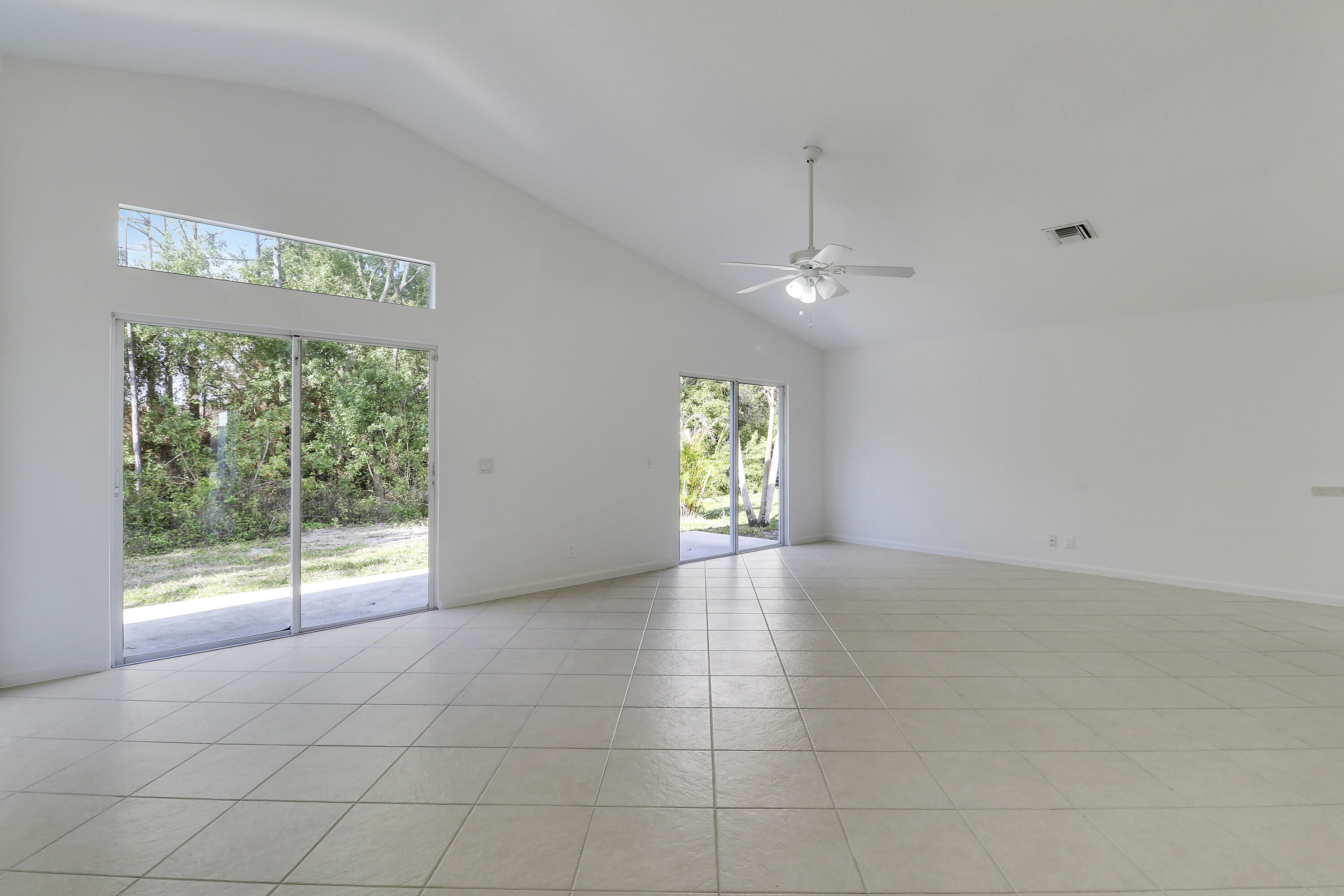 2429 Southwest Century Way Stuart, FL 34997 - Photo 34 of 47 House2-20