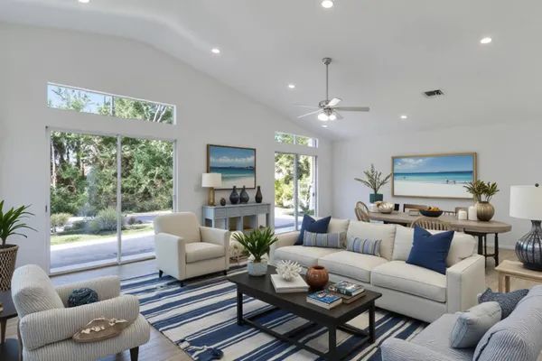 $549,000 | 2429 Southwest Century Way, Stuart, FL 34997