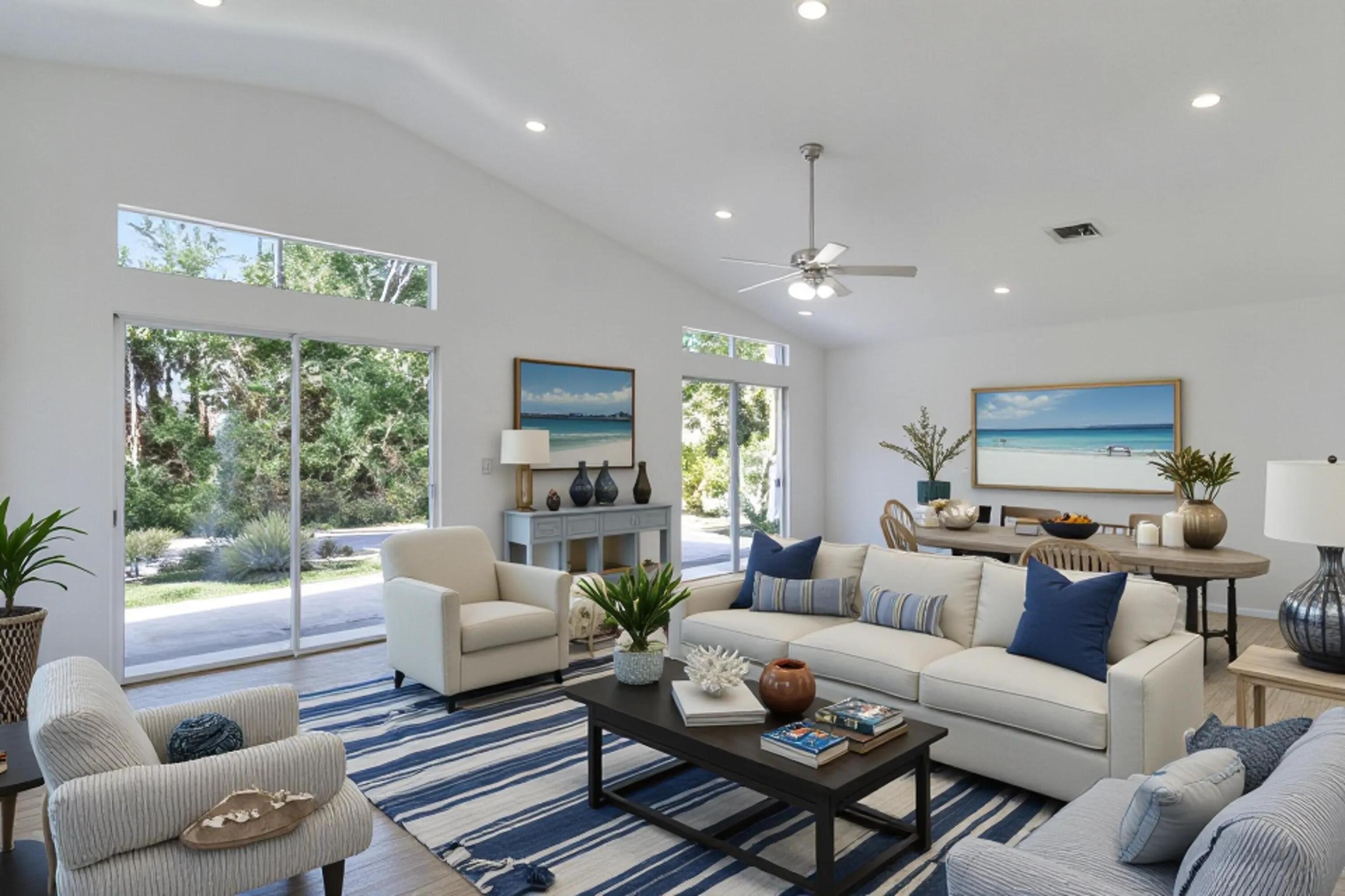 2429 Southwest Century Way Stuart, FL 34997 - Photo 35 of 47 collov-ai_20260321144656_mc0kum