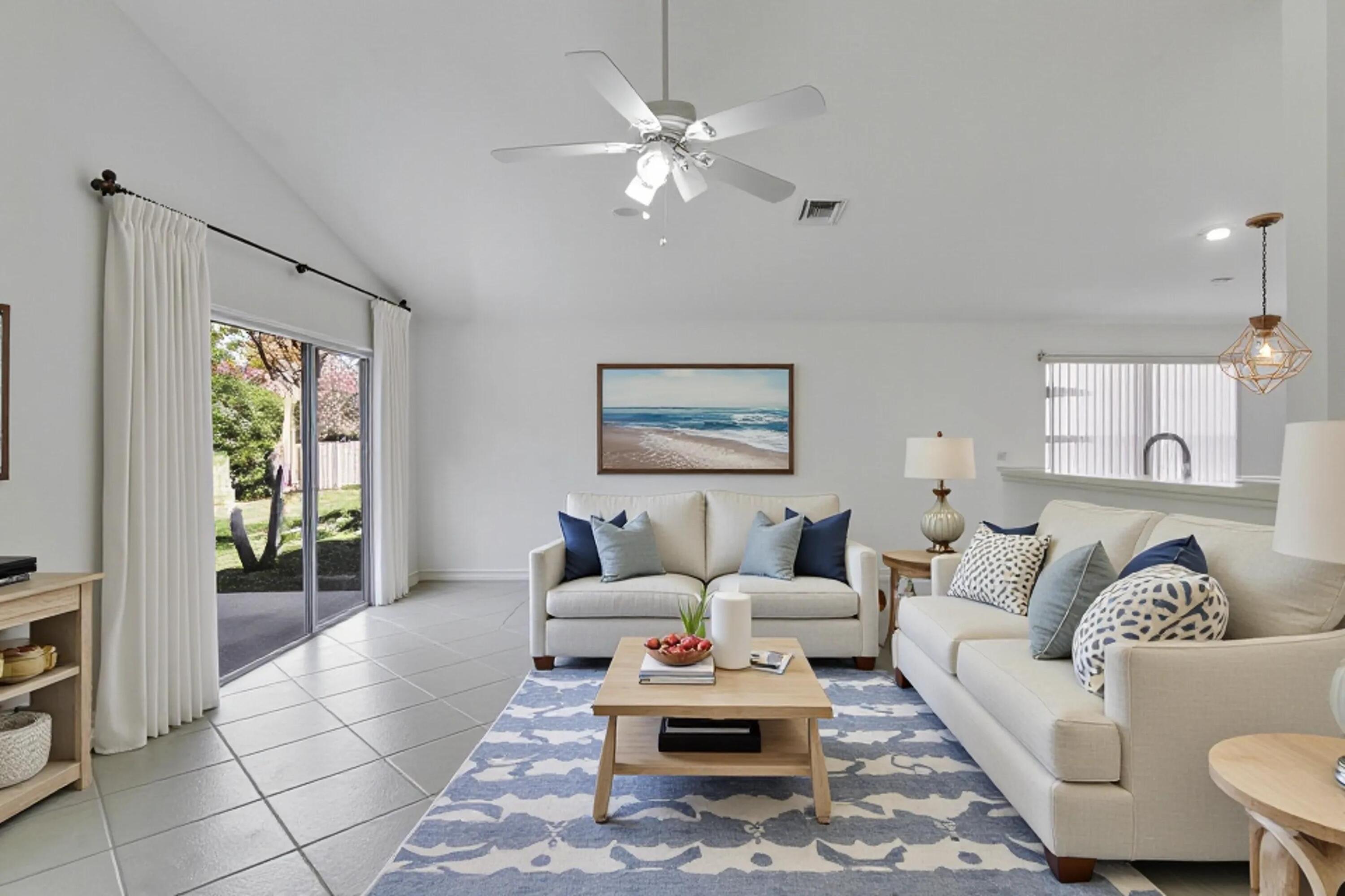 2429 Southwest Century Way Stuart, FL 34997 - Photo 37 of 47 collov-ai_20260321145340_9o8usb