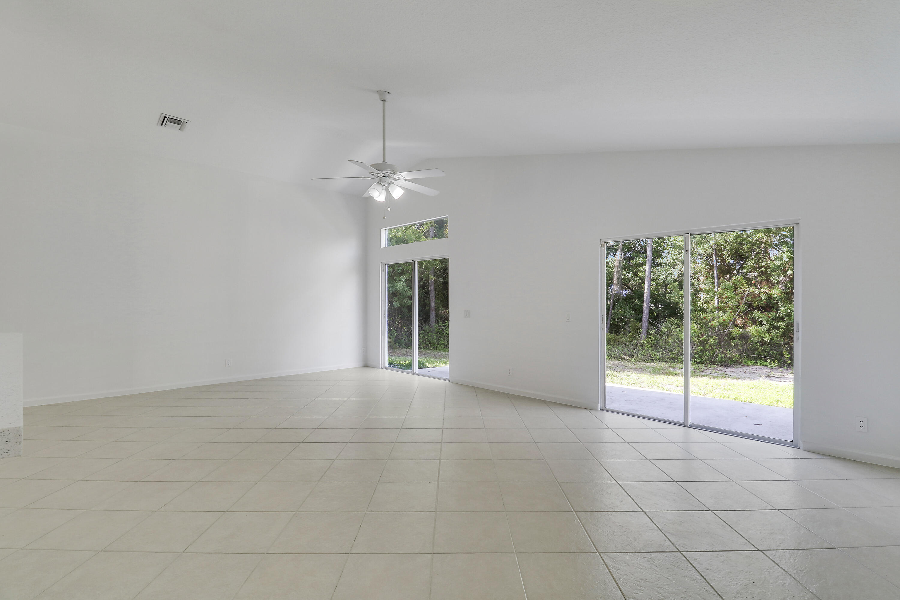 2429 Southwest Century Way Stuart, FL 34997 - Photo 38 of 47 House2-21