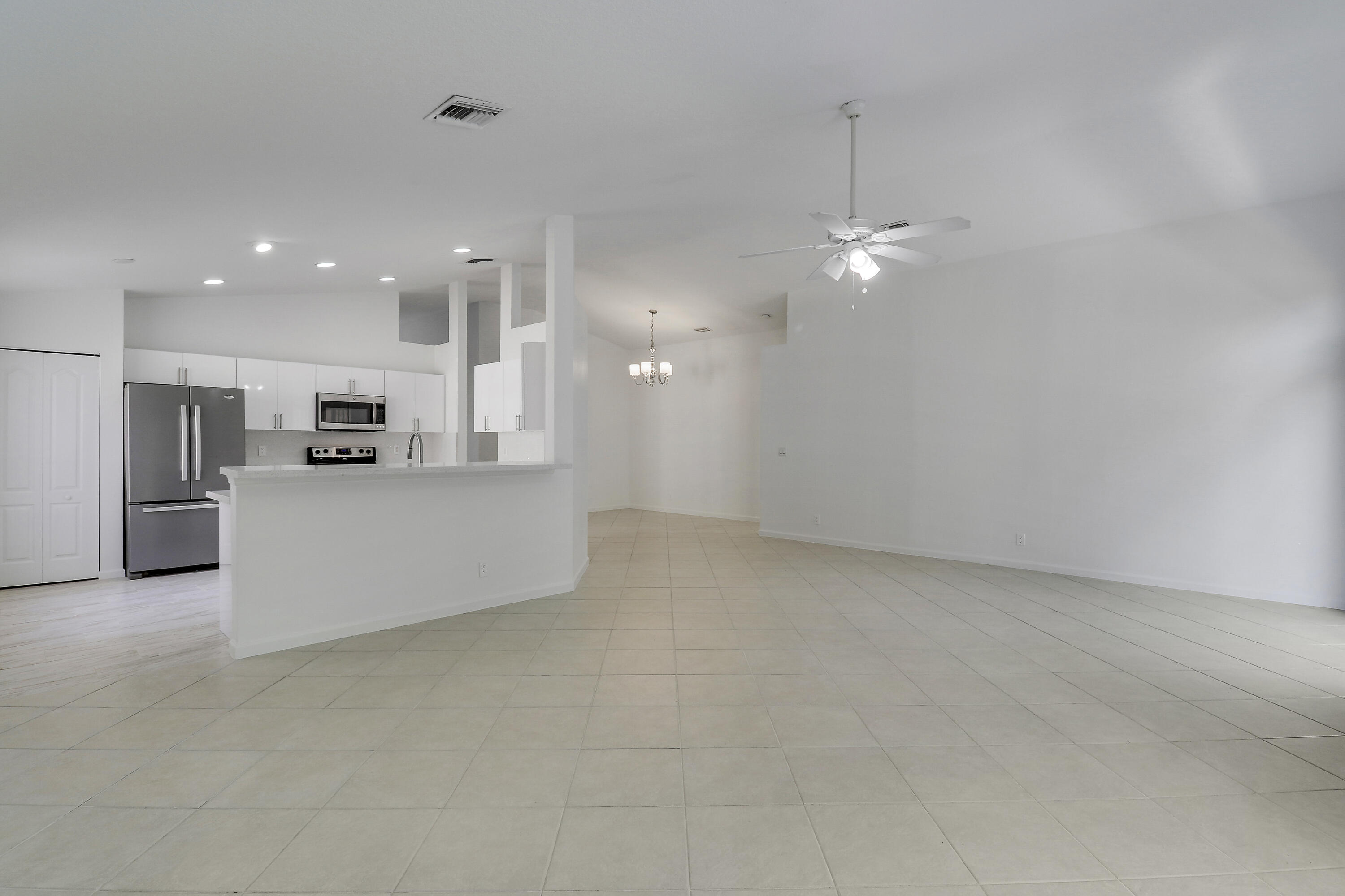 2429 Southwest Century Way Stuart, FL 34997 - Photo 39 of 47 House2-22