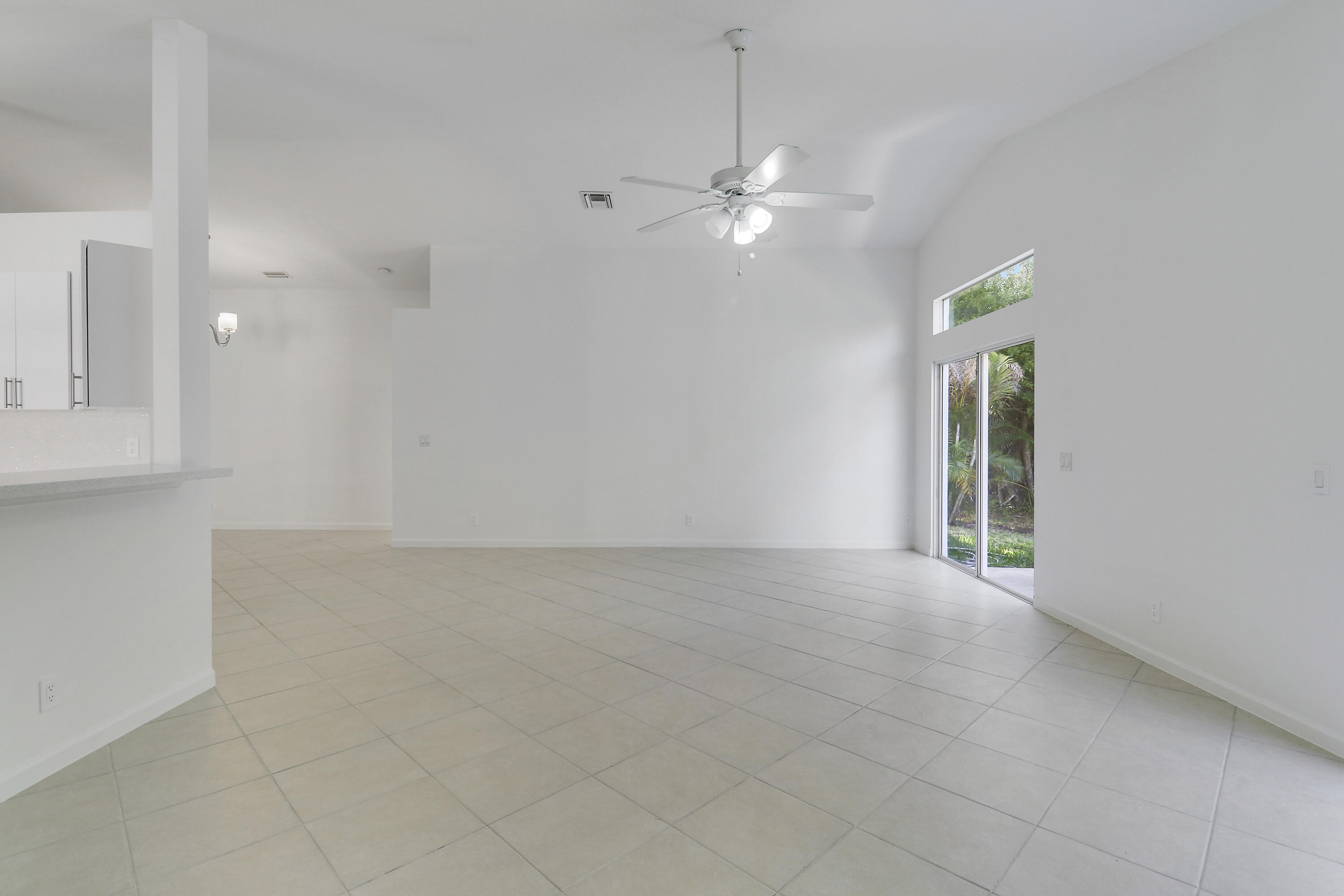 2429 Southwest Century Way Stuart, FL 34997 - Photo 40 of 47 House2-23