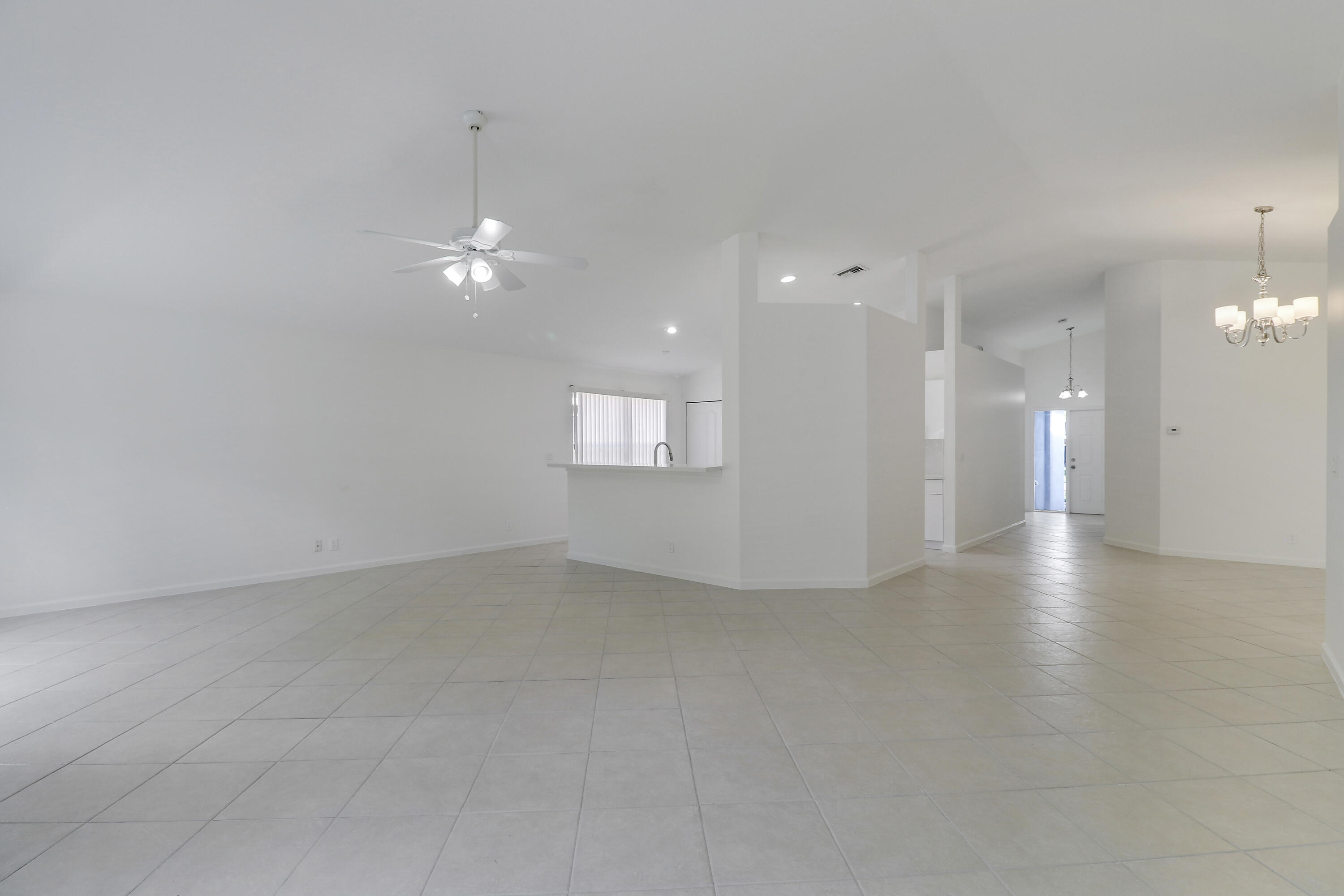 2429 Southwest Century Way Stuart, FL 34997 - Photo 41 of 47 House2-25