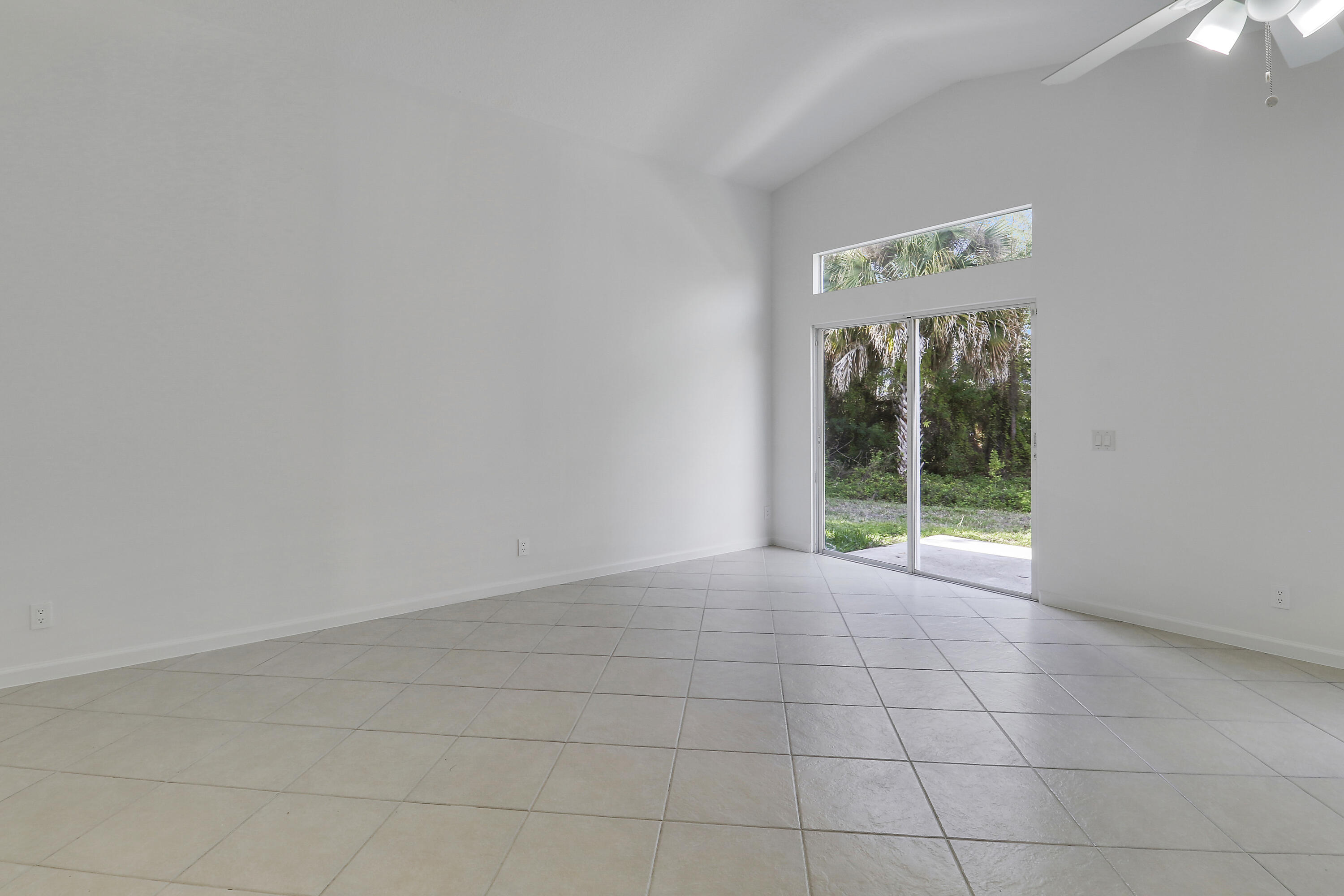 2429 Southwest Century Way Stuart, FL 34997 - Photo 42 of 47 House2-28