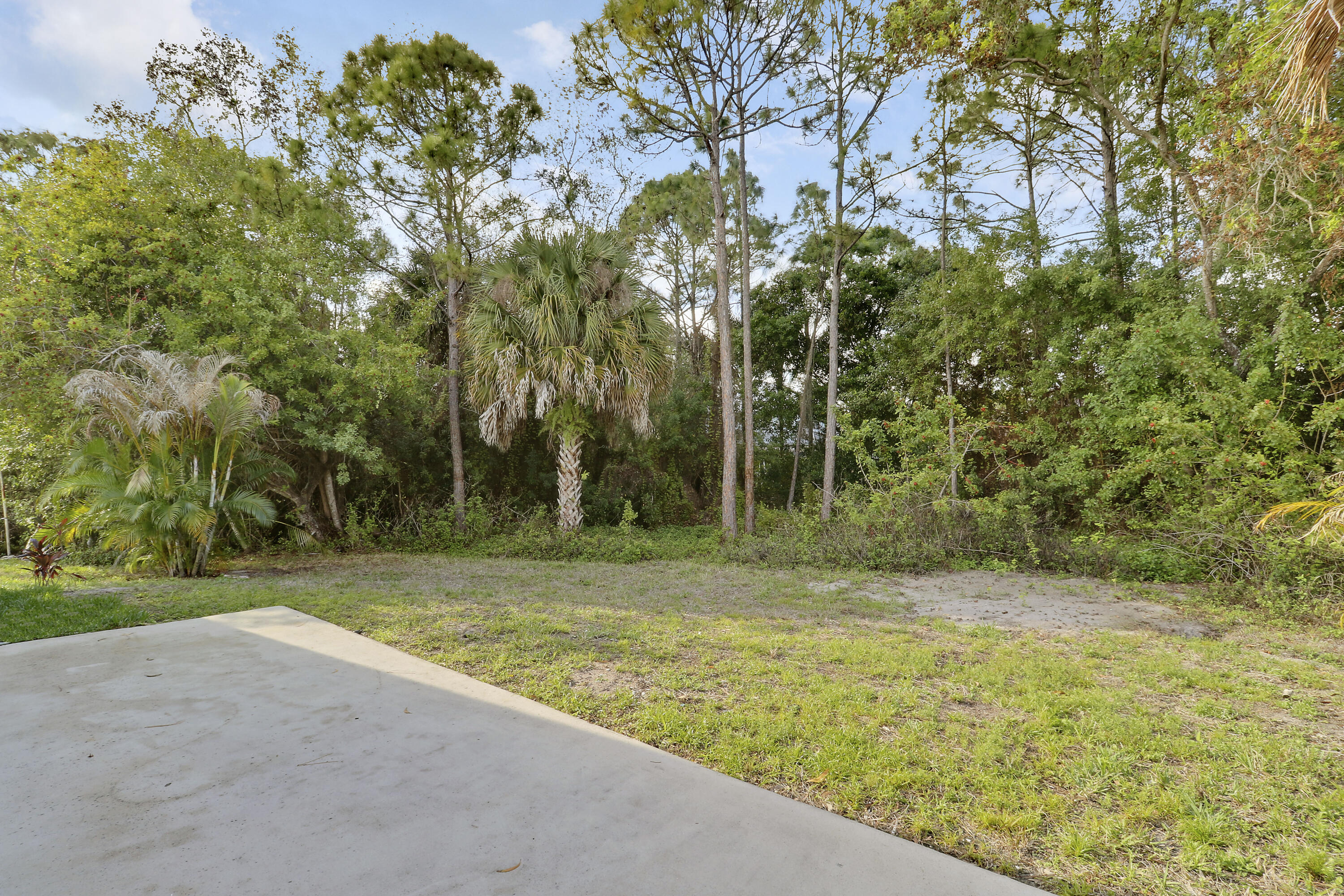 2429 Southwest Century Way Stuart, FL 34997 - Photo 43 of 47 House2-36