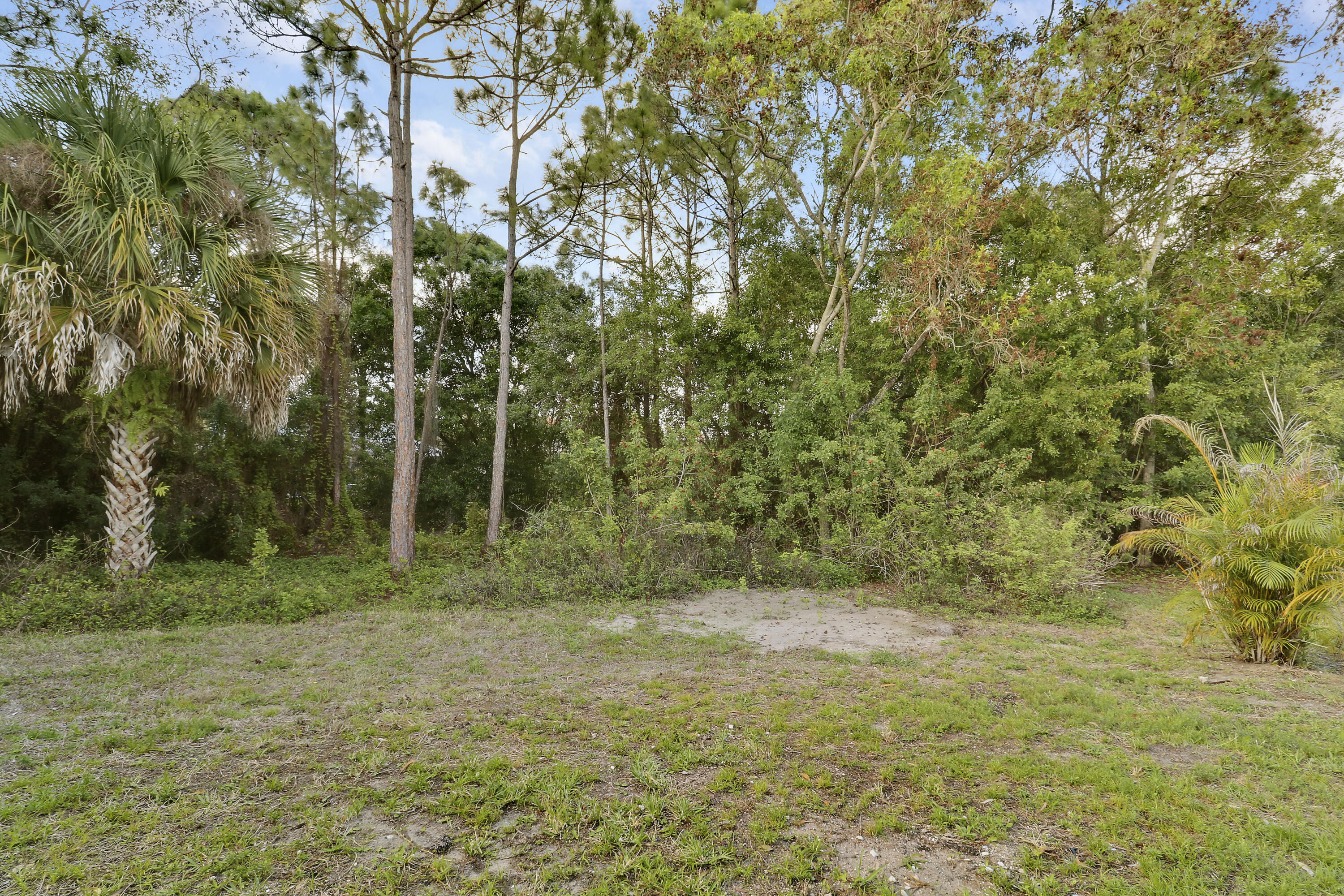 2429 Southwest Century Way Stuart, FL 34997 - Photo 44 of 47 House2-37
