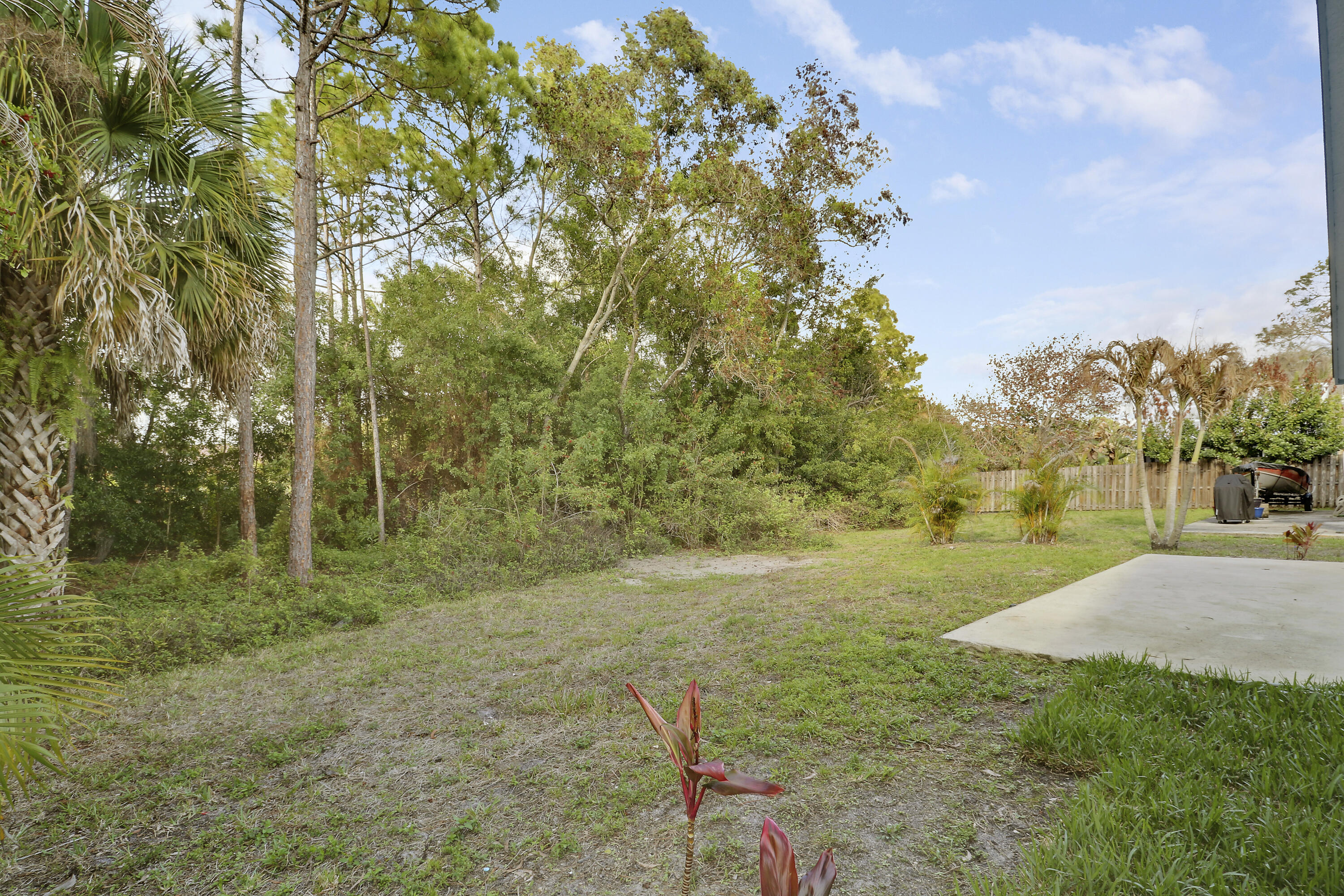 2429 Southwest Century Way Stuart, FL 34997 - Photo 45 of 47 House2-38