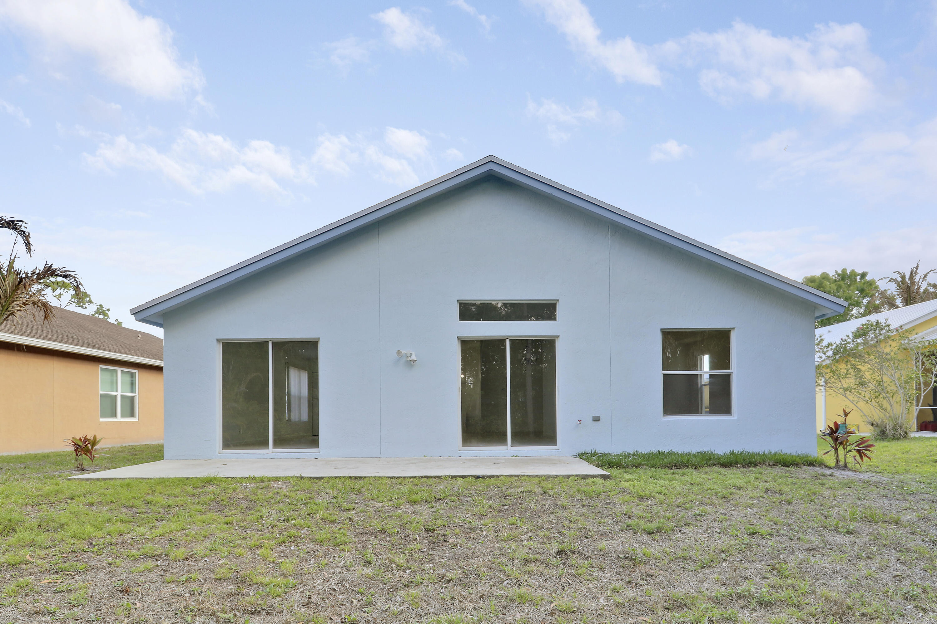 2429 Southwest Century Way Stuart, FL 34997 - Photo 46 of 47 House2-39