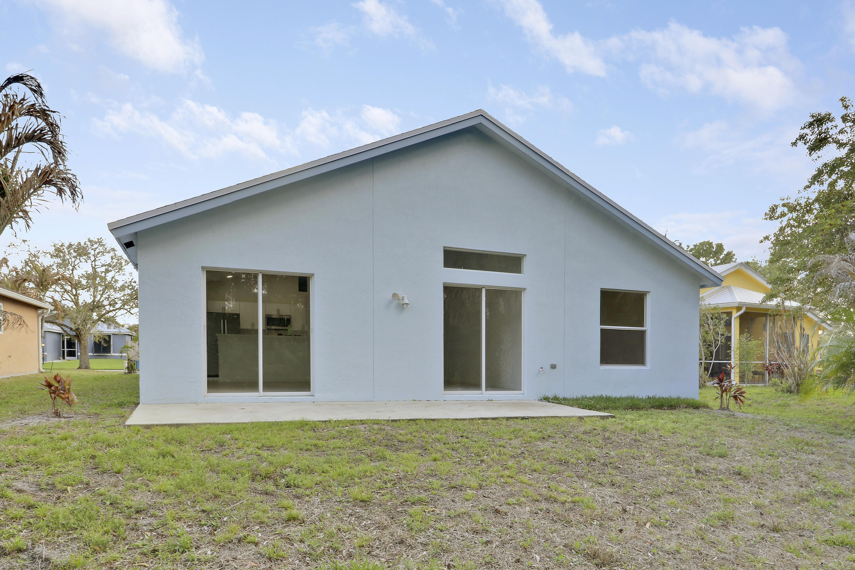 2429 Southwest Century Way Stuart, FL 34997 - Photo 47 of 47 House2-40