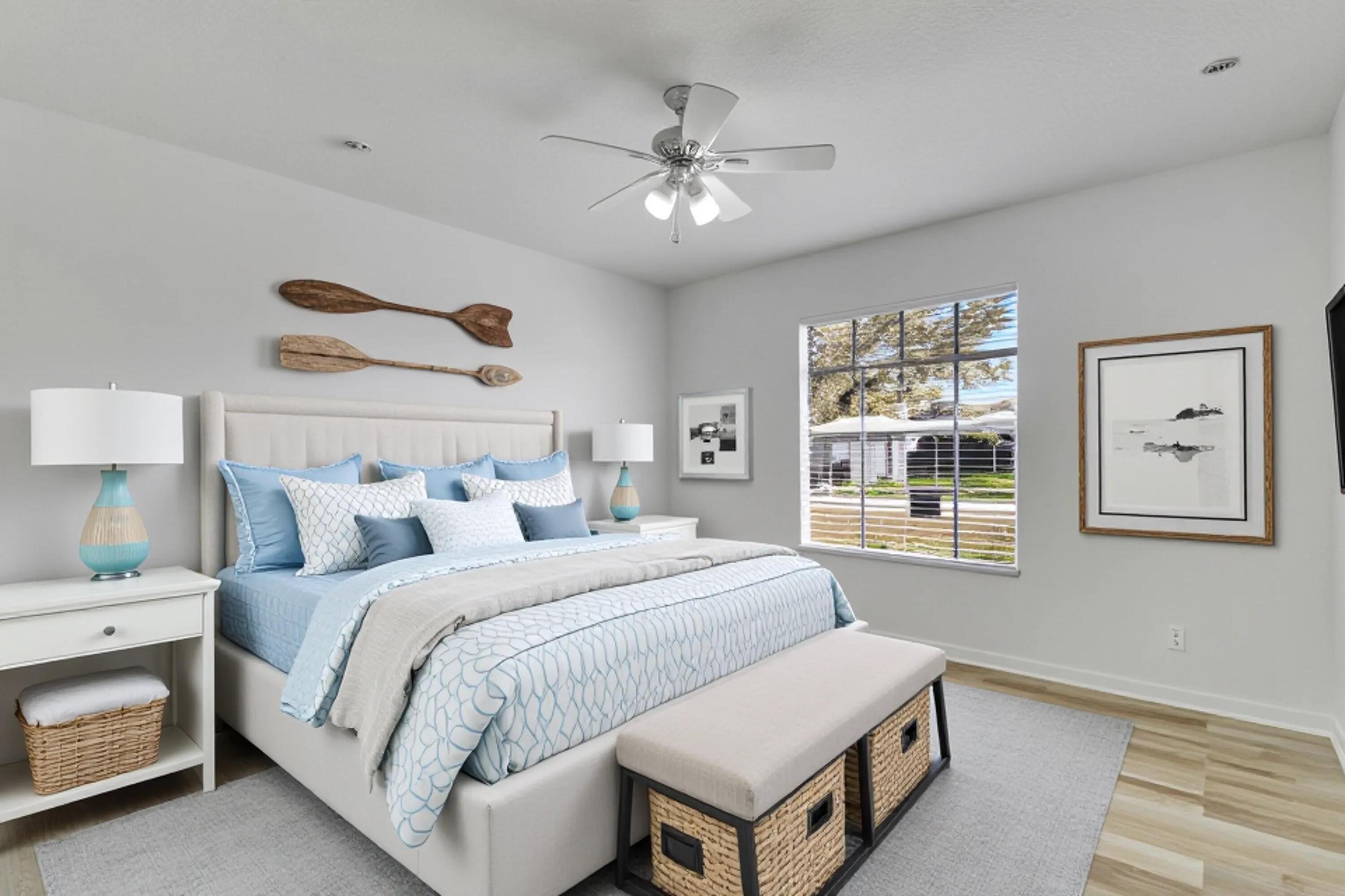 2429 Southwest Century Way Stuart, FL 34997 - Photo 8 of 47 collov-ai_20260321143417_87jnc6