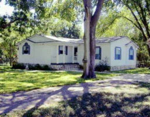 2 Rt Gonzales, TX 78629 - Photo 1 of 1 Gallery Image 1
