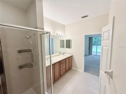 $229,900 | 11479 52nd Court East, Parrish, FL 34219