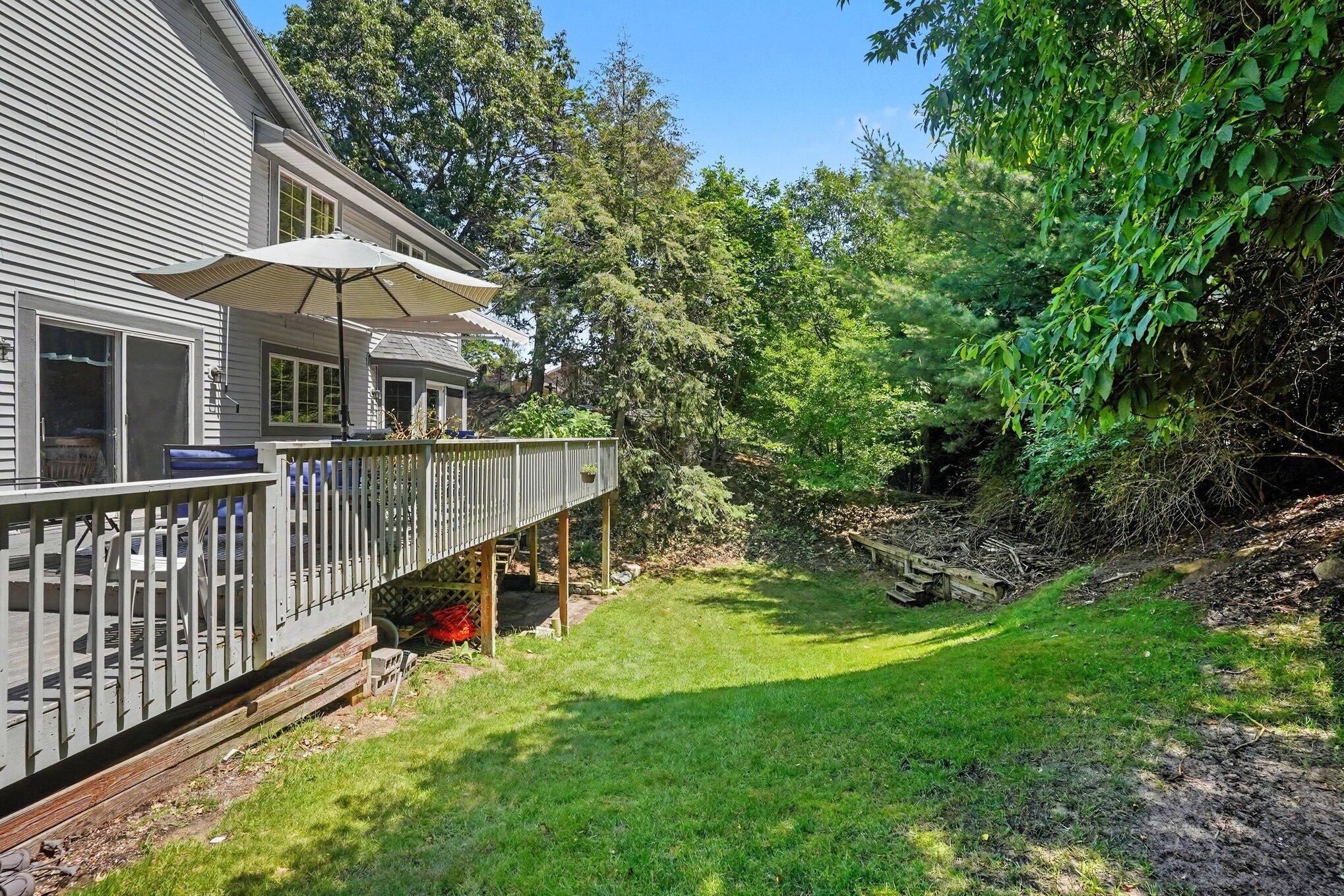 2065 Forest Park Road Muskegon, MI 49441 - Photo 9 of 39 037_file_1164