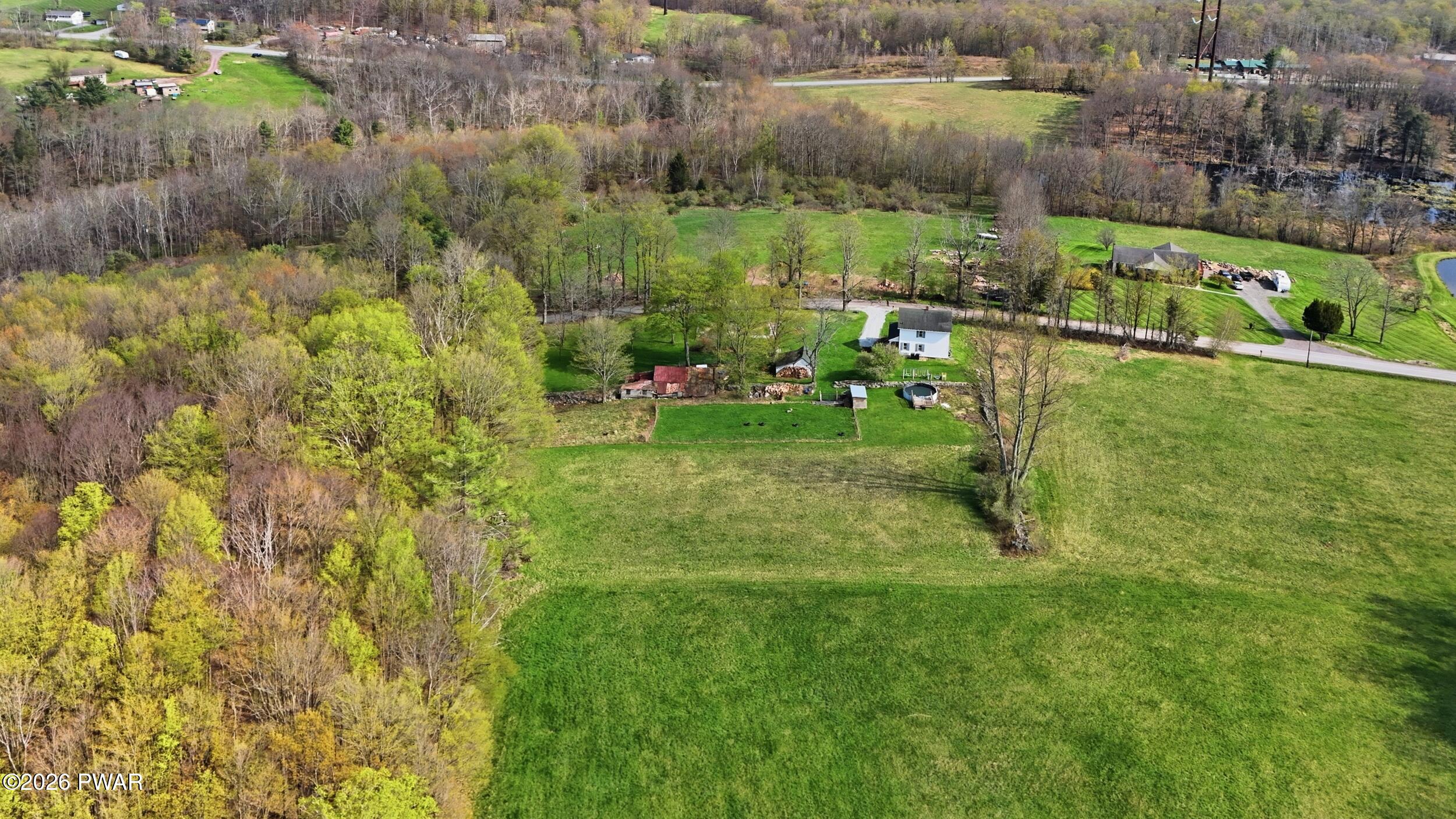 765 Stock Farm Road Lake Ariel, PA 18436 - Photo 39 of 45 765 stock41