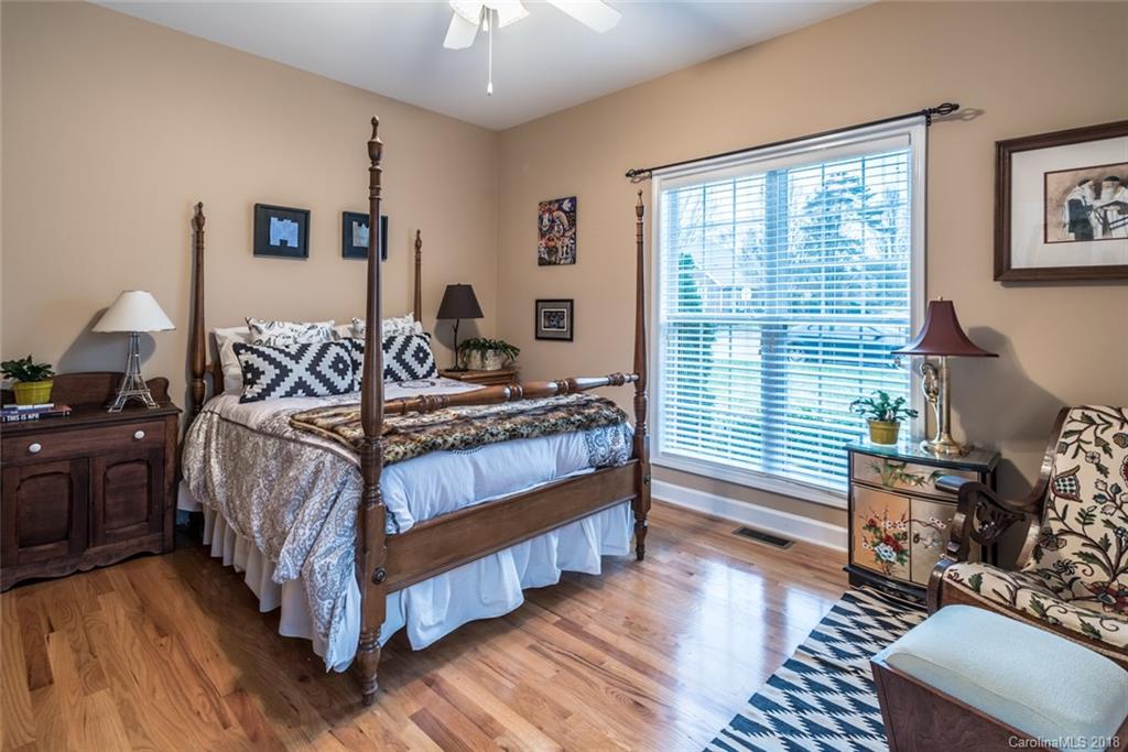 1212 Overhill Road Salisbury, NC 28144 - Photo 11 of 15 Gallery Image 11