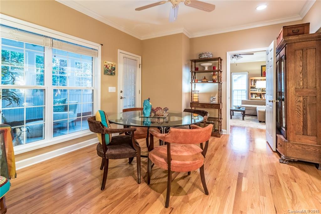 1212 Overhill Road Salisbury, NC 28144 - Photo 12 of 15 Gallery Image 12