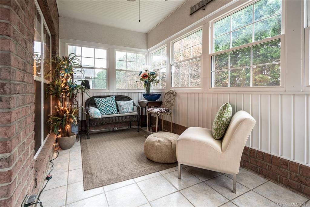 1212 Overhill Road Salisbury, NC 28144 - Photo 13 of 15 Gallery Image 13