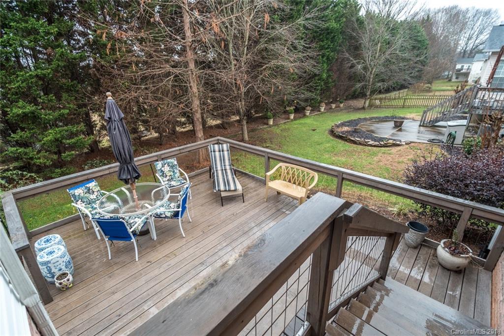 1212 Overhill Road Salisbury, NC 28144 - Photo 14 of 15 Gallery Image 14