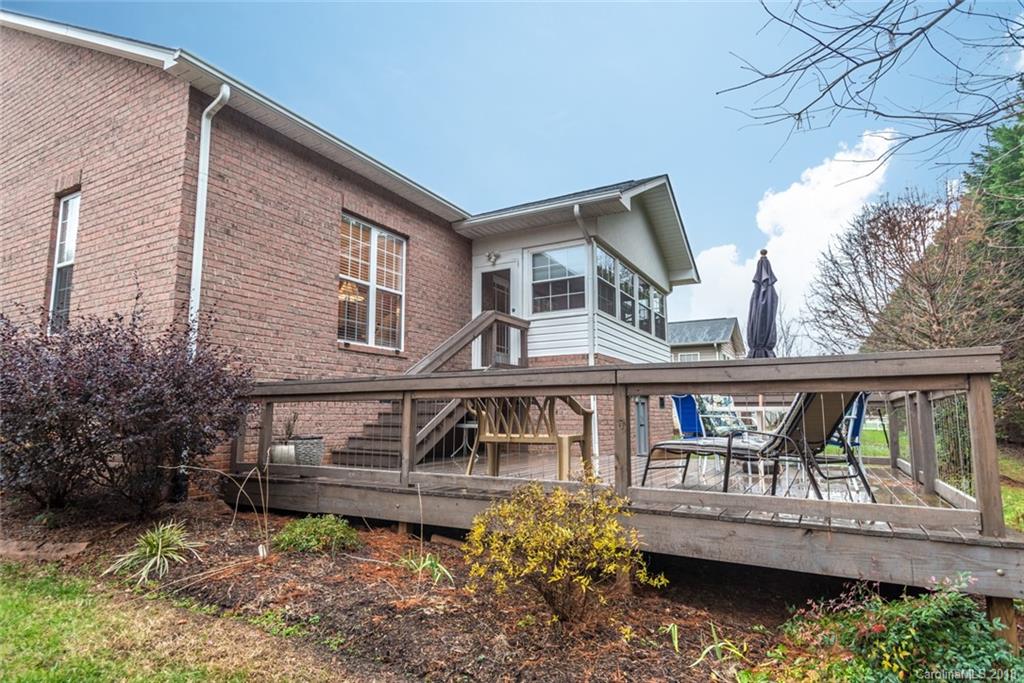 1212 Overhill Road Salisbury, NC 28144 - Photo 15 of 15 Gallery Image 15