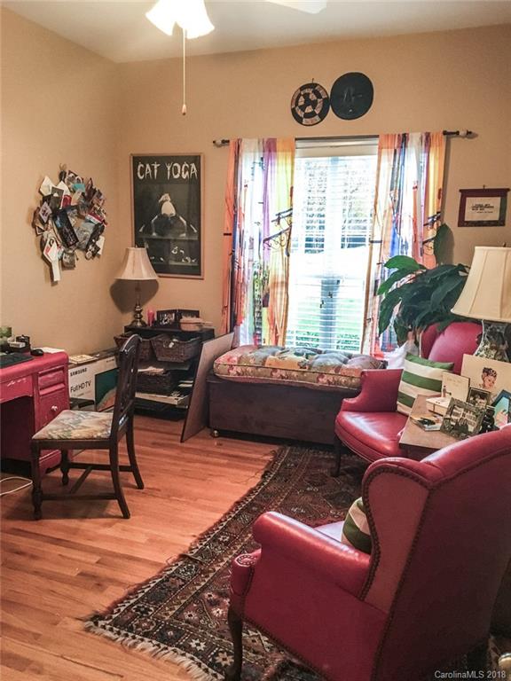 1212 Overhill Road Salisbury, NC 28144 - Photo 3 of 15 Gallery Image 3