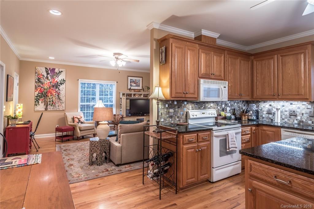 1212 Overhill Road Salisbury, NC 28144 - Photo 4 of 15 Gallery Image 4