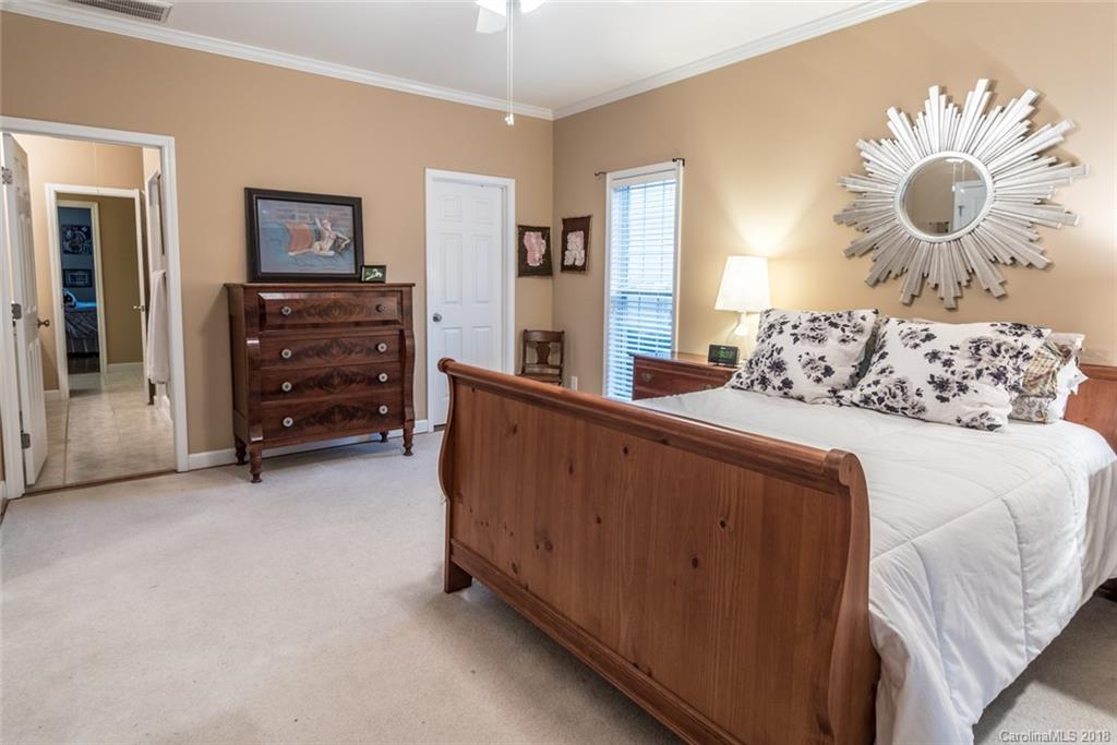 1212 Overhill Road Salisbury, NC 28144 - Photo 7 of 15 Gallery Image 7