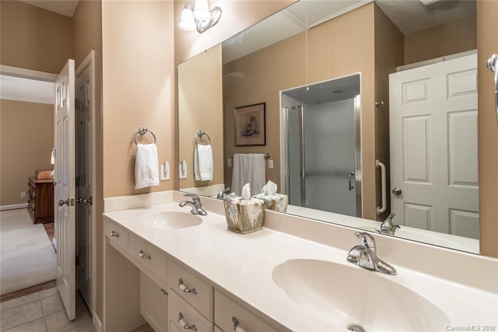 1212 Overhill Road Salisbury, NC 28144 - Photo 8 of 15 Gallery Image 8