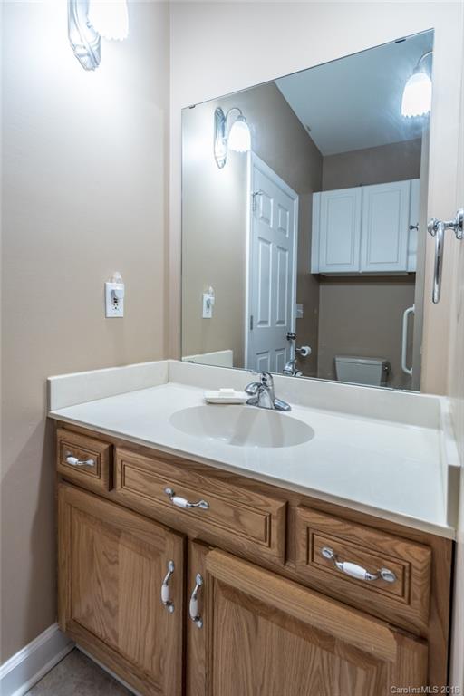 1212 Overhill Road Salisbury, NC 28144 - Photo 10 of 15 Gallery Image 10