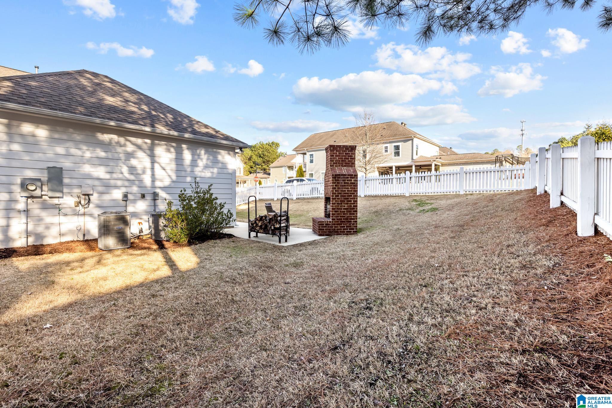 566 Rosebury Road Helena, AL 35080 - Photo 48 of 58